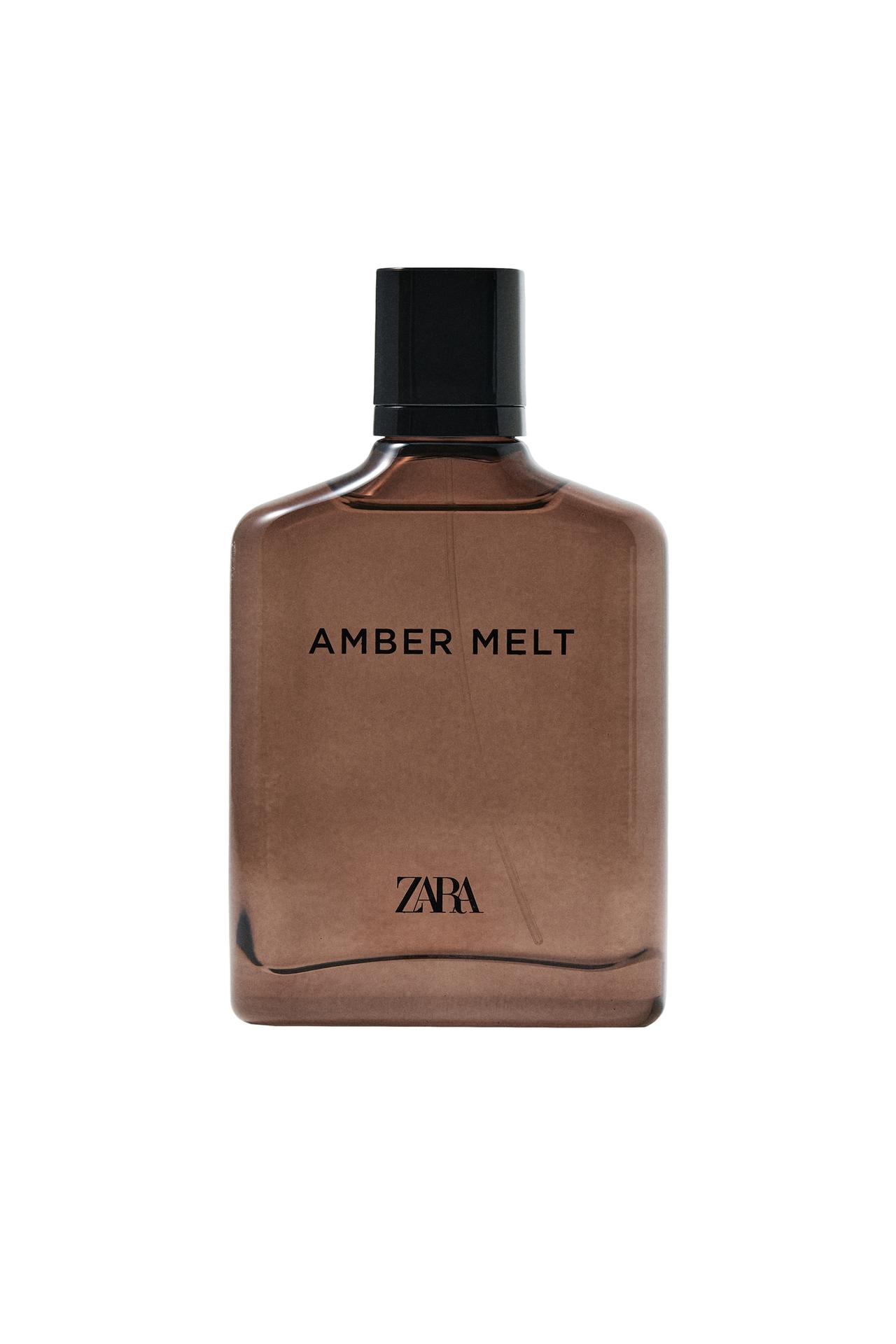 AMBER MELT EDT, 100 МЛ (3,4 FL.OZ)