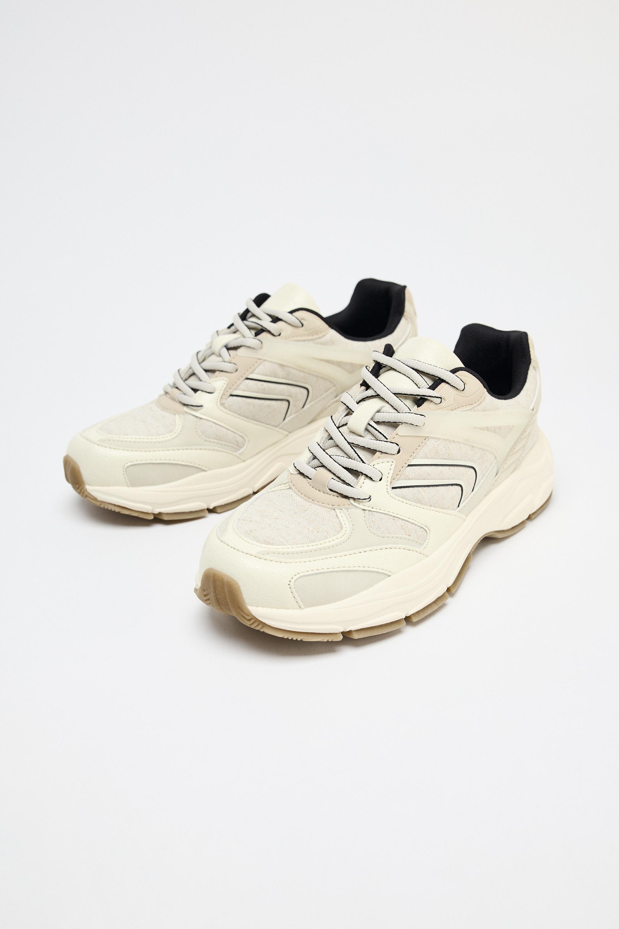その他 ARABIA Runo Saucony Men's Convergence Running Shoe, Carbon/Tide, 7M US