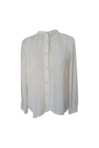 CAMISA ESPALDA TABLAS