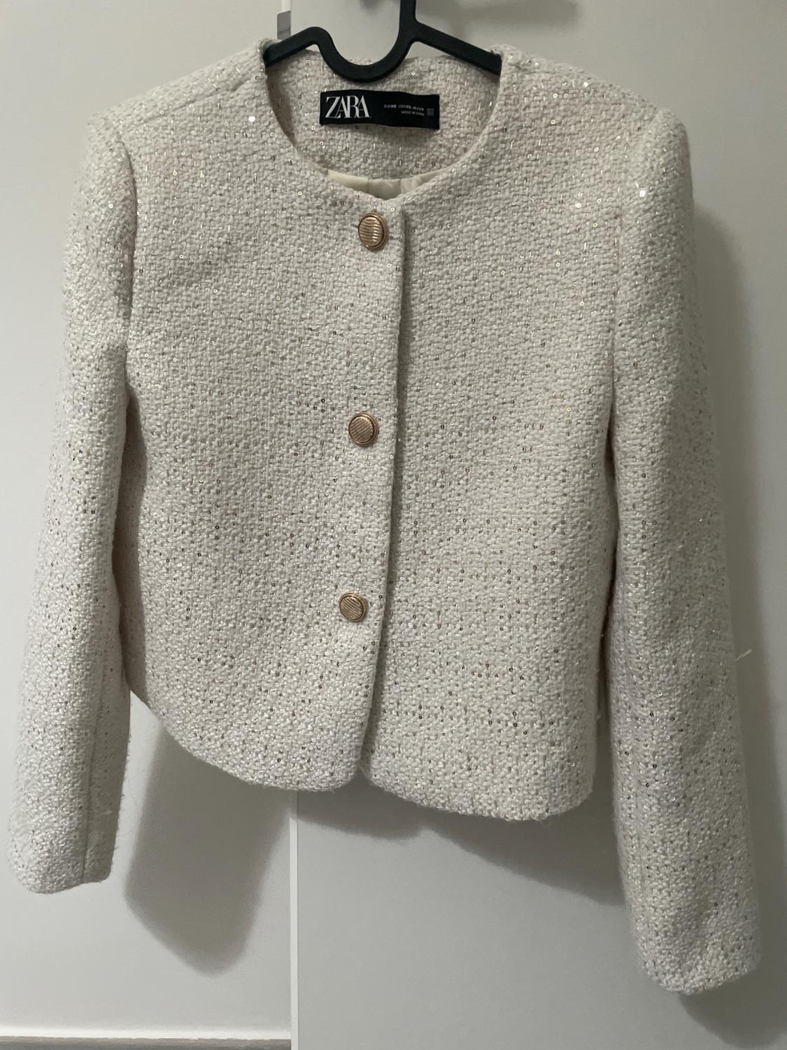 BLAZER CORTO - Image 5