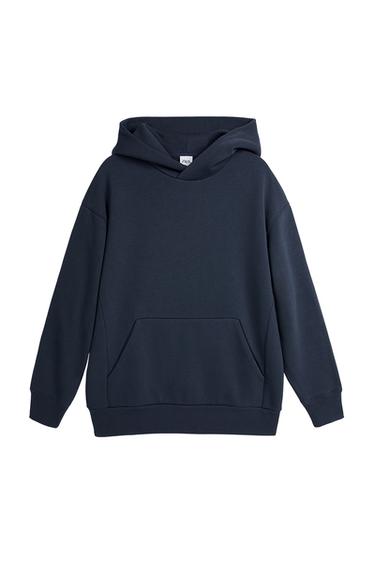 PREMIUM HOODIE