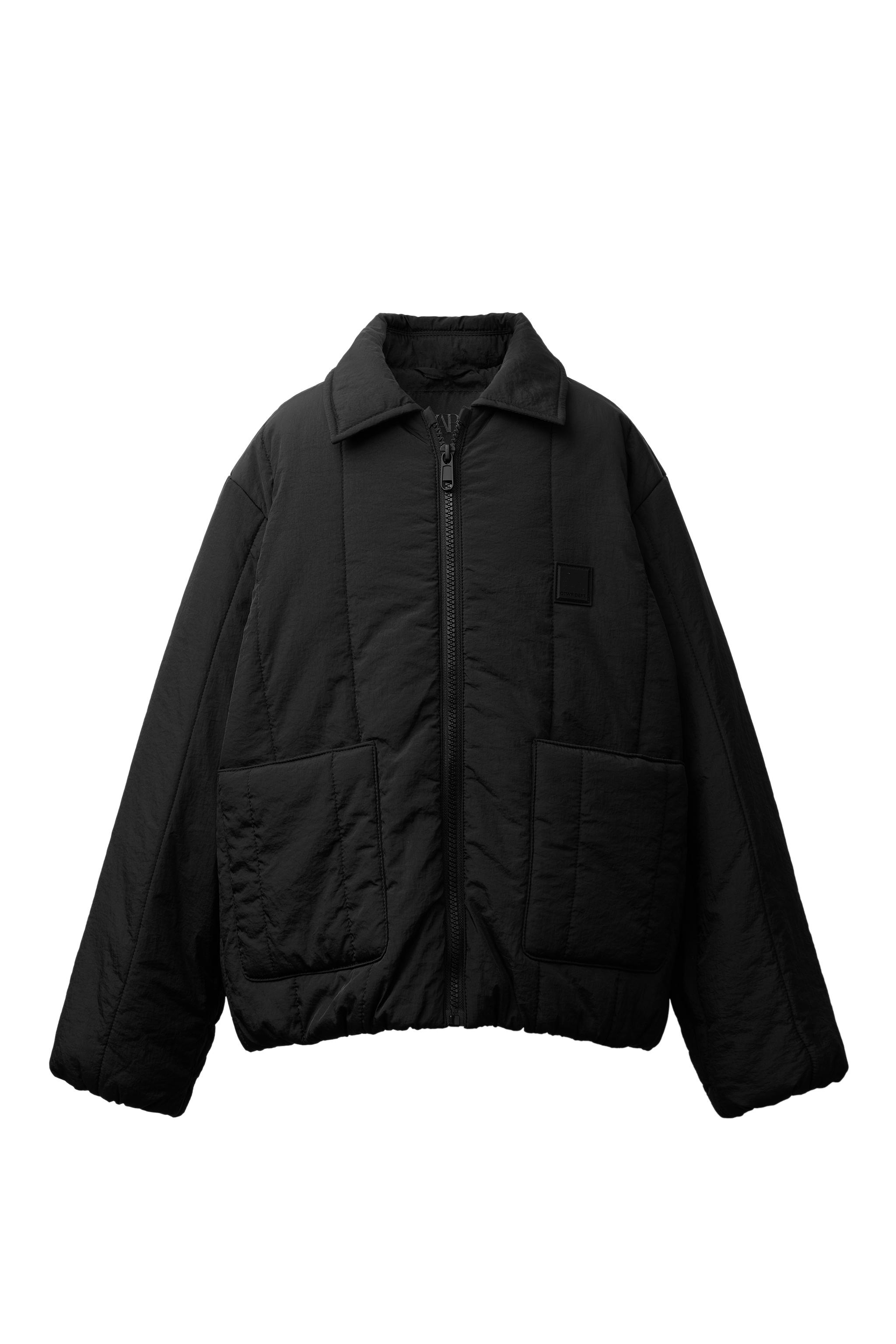 00562764800-e1.jpg?ts=