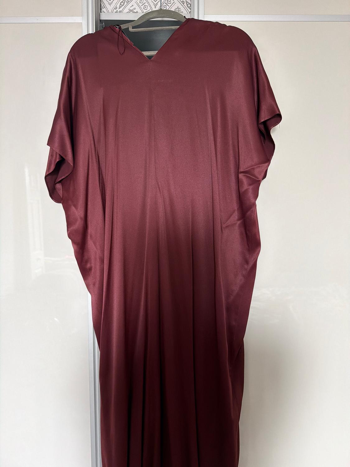 TUNIC DRESS - LIMITED EDITION - Image 2