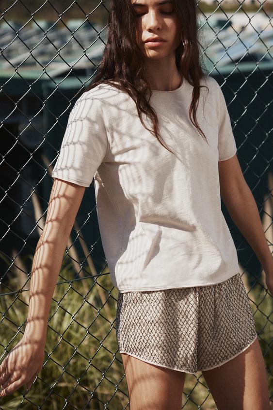 ZARA NEW SPRING SUMMER COLLECTION APRIL 2022 #zara #zaranewarrival  #zaraspringcollection 