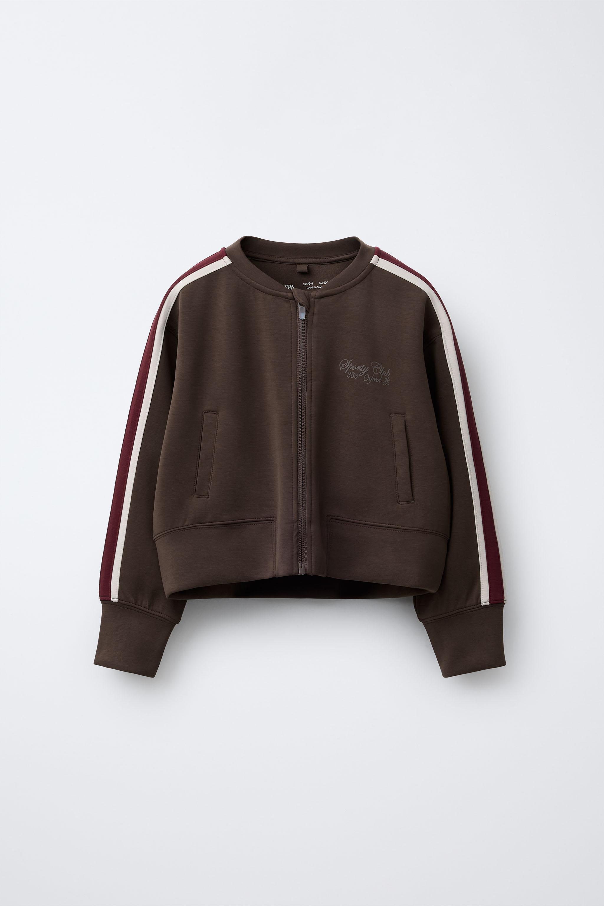 08054724700-e1.jpg?ts=