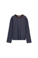 YÜN KARIŞIMLI CROP KABAN - Görsel 5