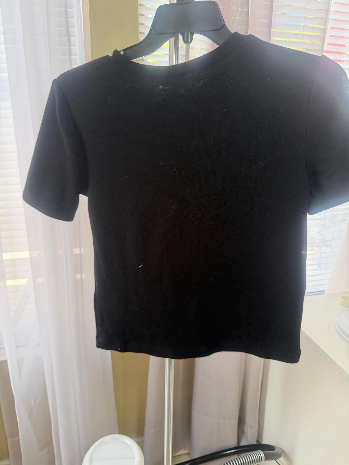 SOFT JEWEL SWEATER - Image 2