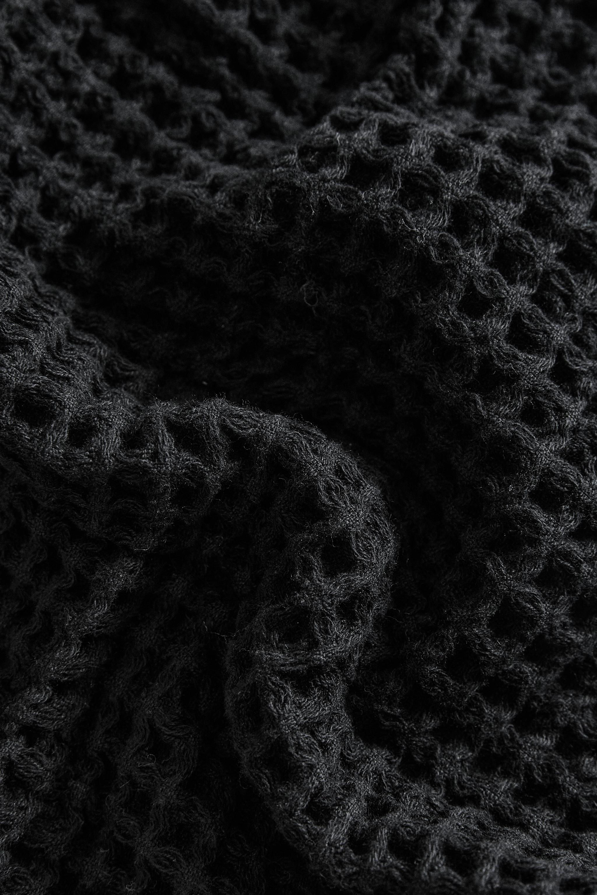 バスタオル | ZARA 日本