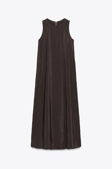 Imagen de producto - Marrón de Zara