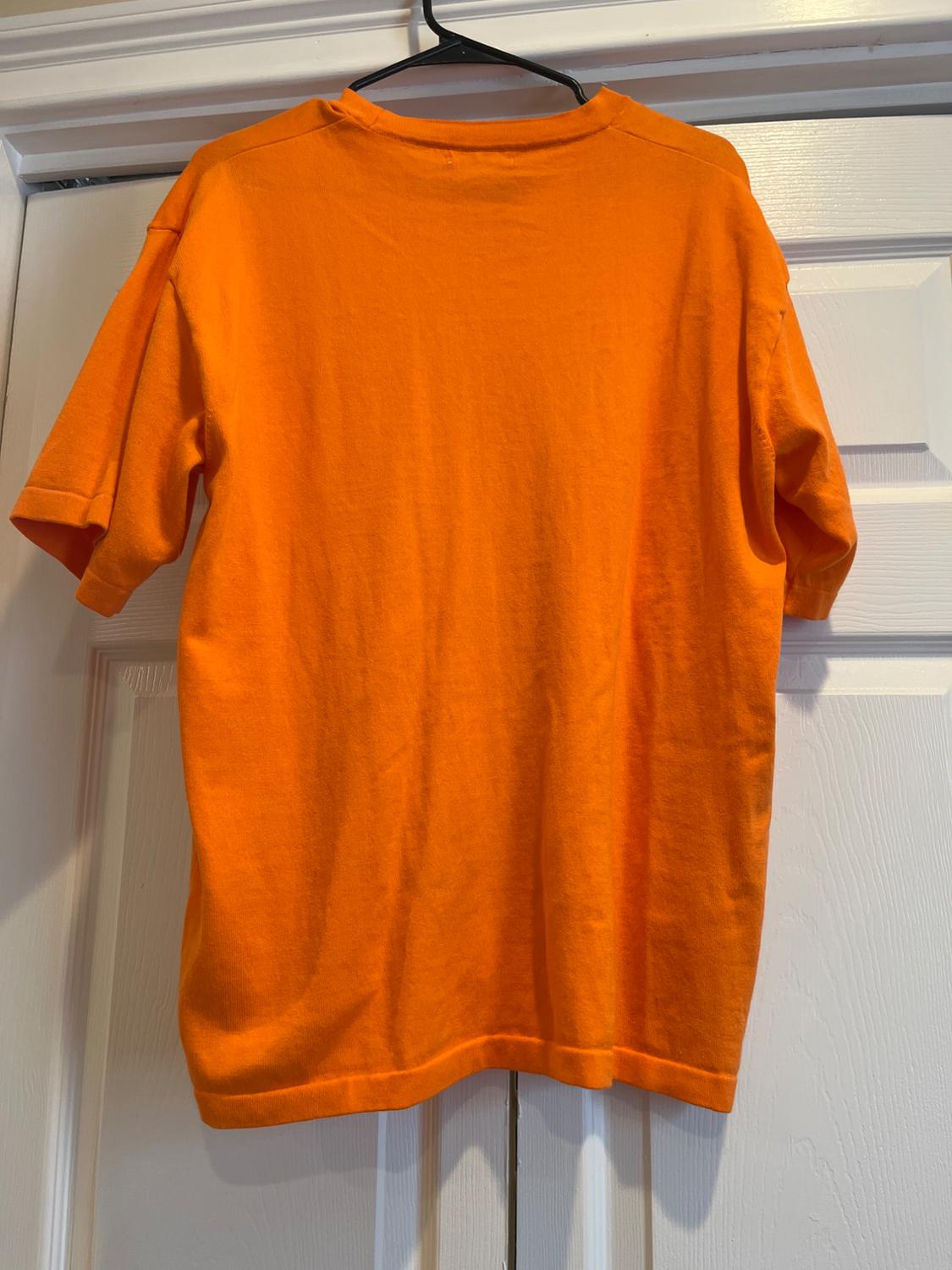OVERSIZED TSHIRT. - Image 2