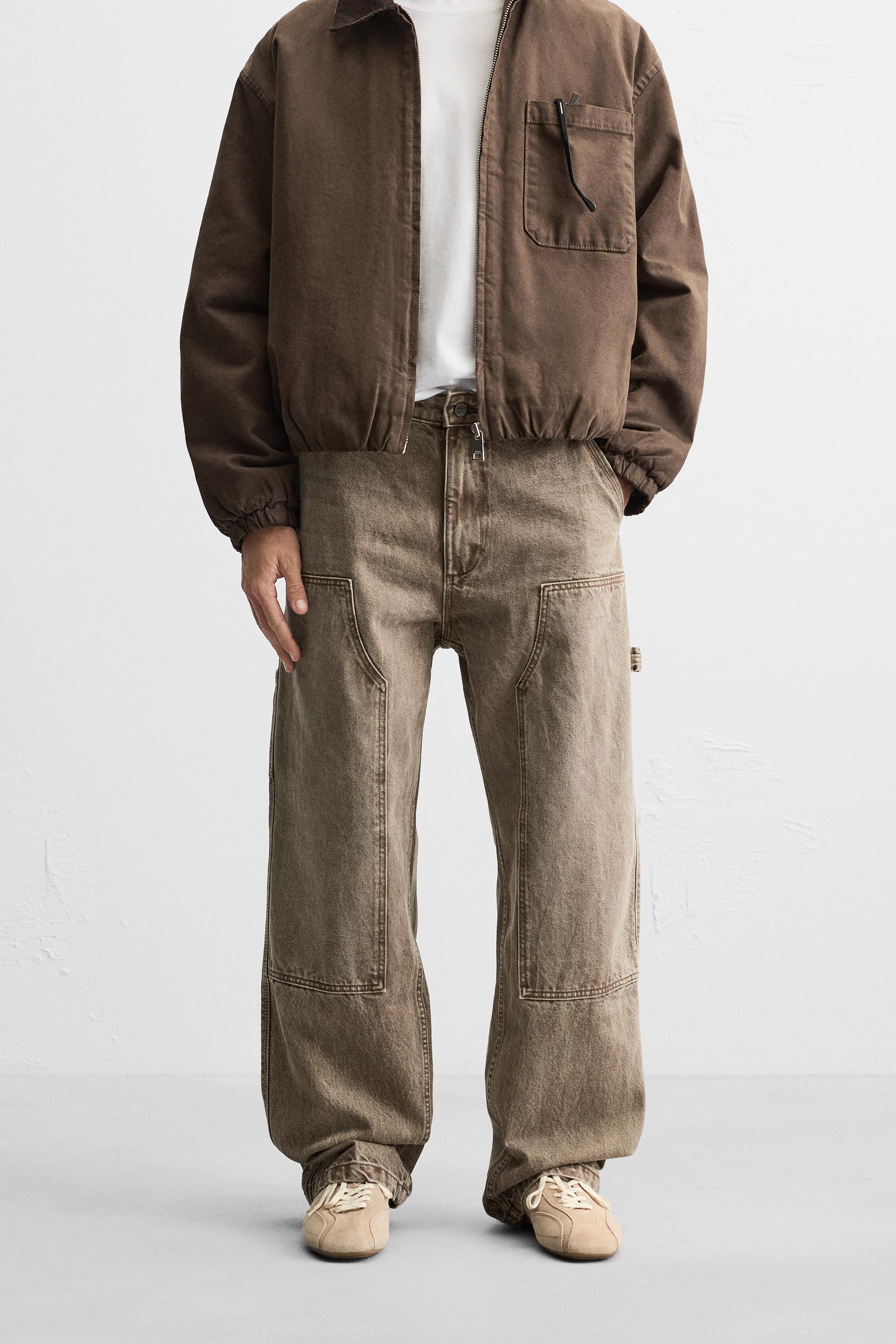 カーハート パーカー CARHARTT MIDWEIGHT HOODED ZIP FRONT SWEAT ジップ パーカー フード スウェット  フルジップ パーカー フーディー K122 | PAJABOO
