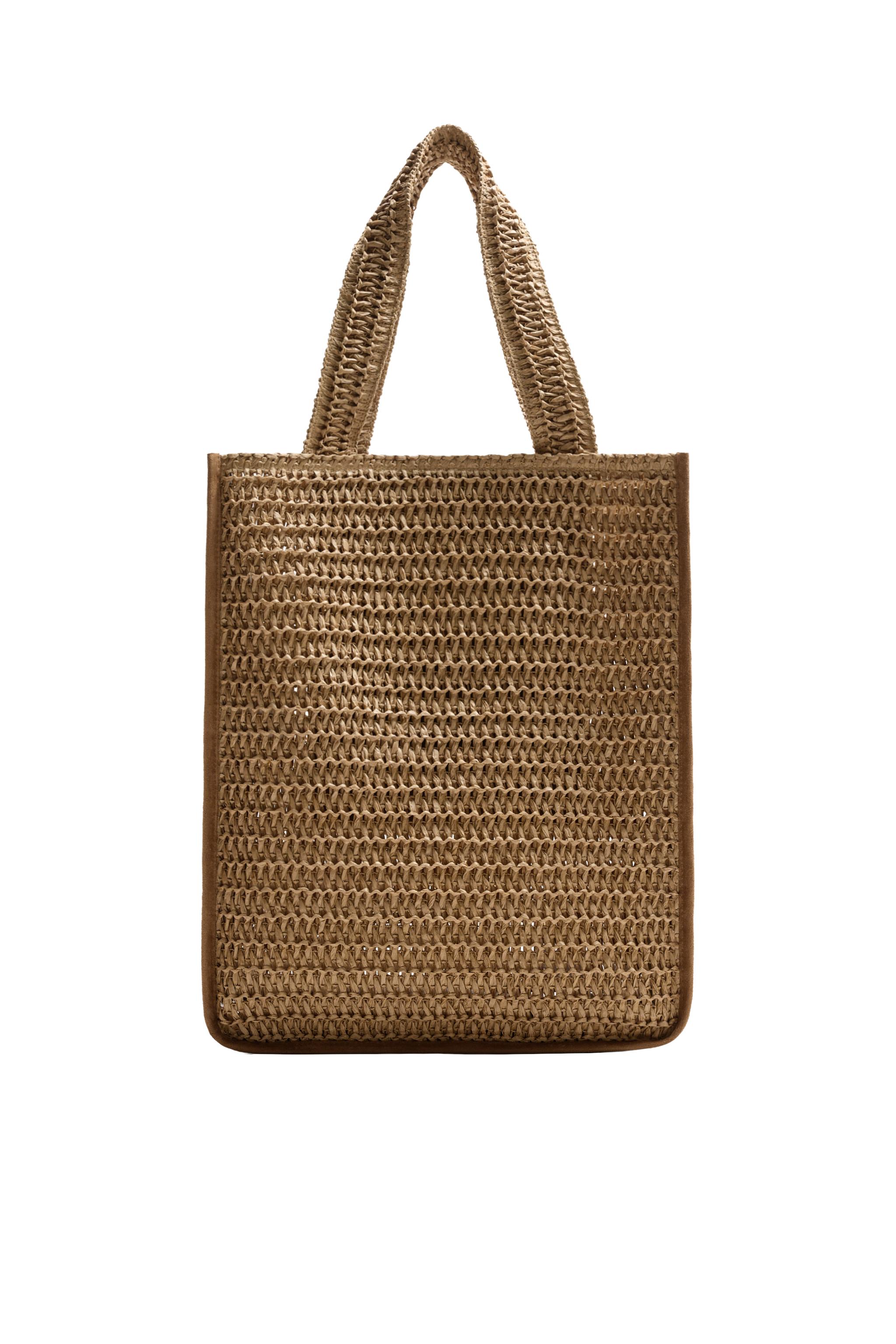 13305620111-f1.jpg?ts=