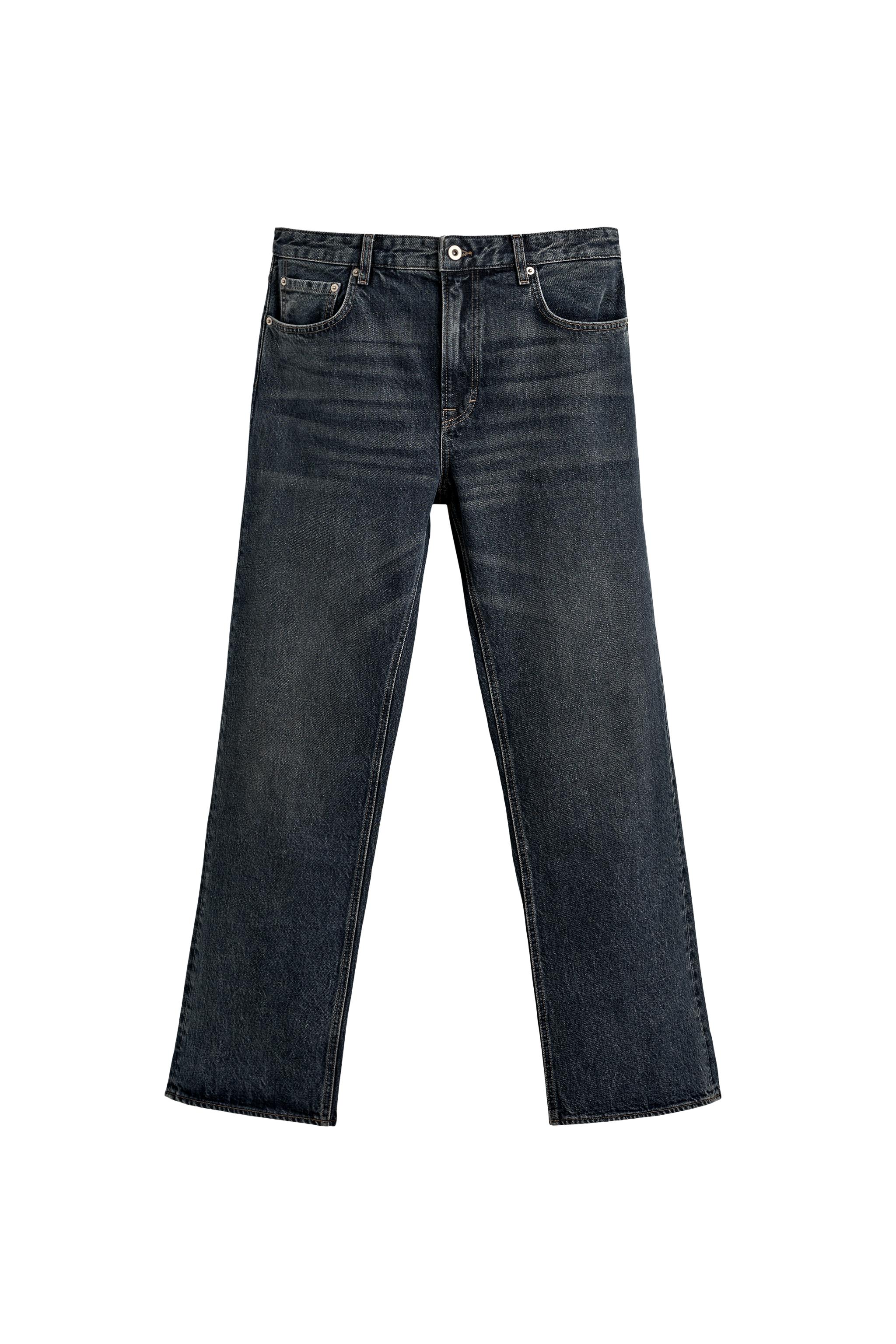 00840331400-f1.jpg?ts=