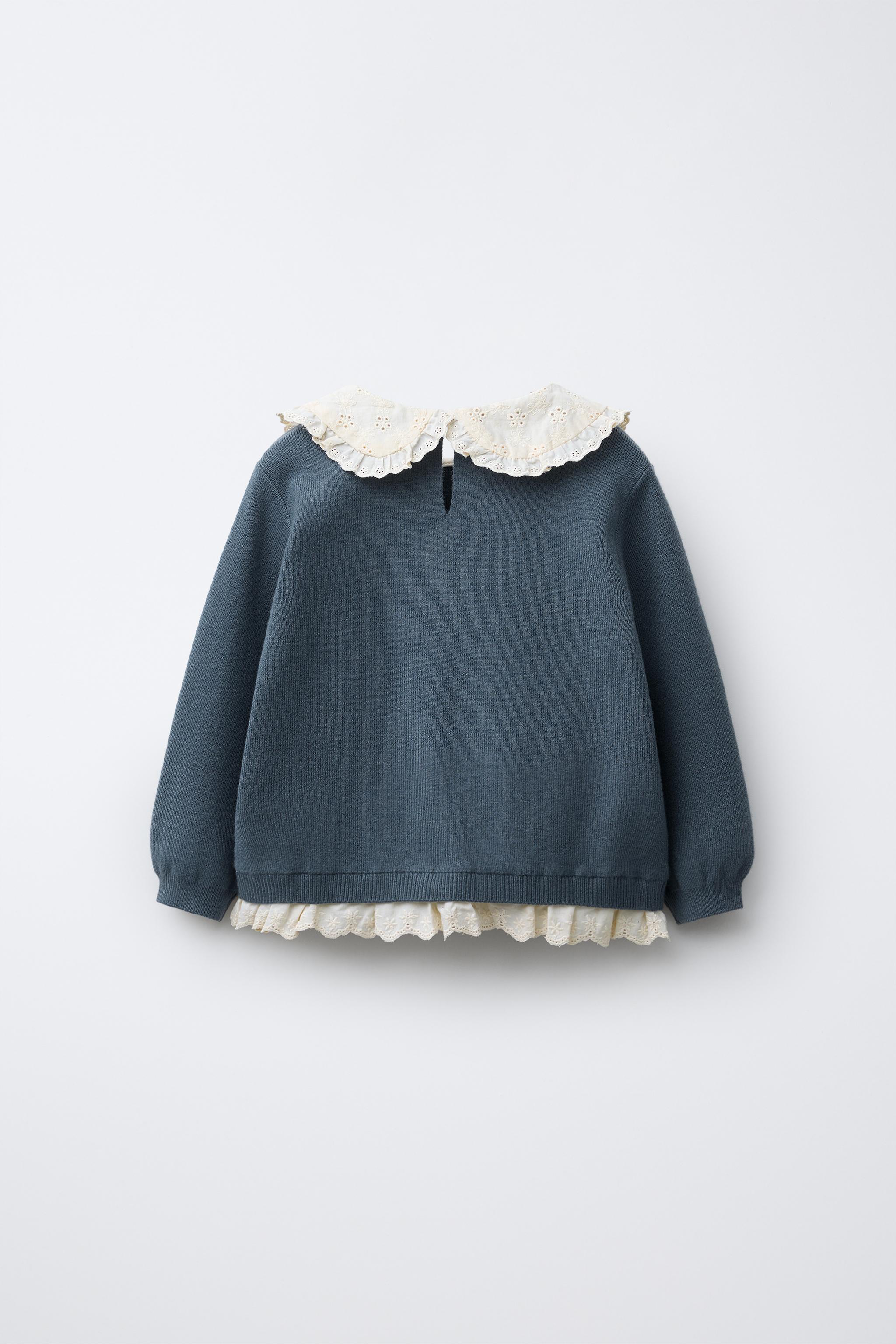 45rpm★40s 50s 復刻 サガラ刺繡 レタードニット★アワードセーター 45rpm☆40s 50s 復刻 サガラ刺繡 レタードニット☆アワードセーター