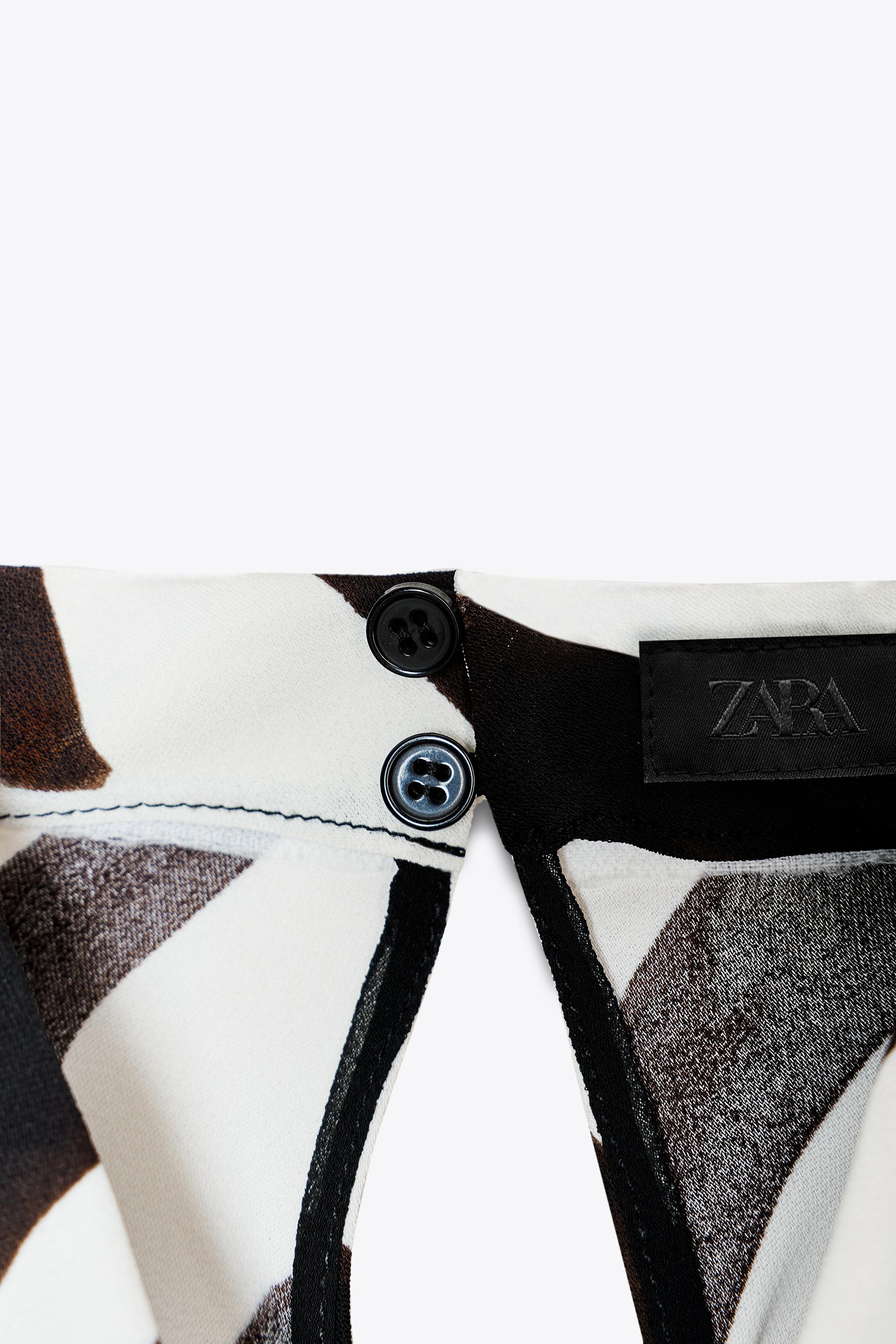 その他 SALSATION TOPS SIDE LINE INLAY SWEAT｜CONVERSE TOKYO (コンバーストウキョウ