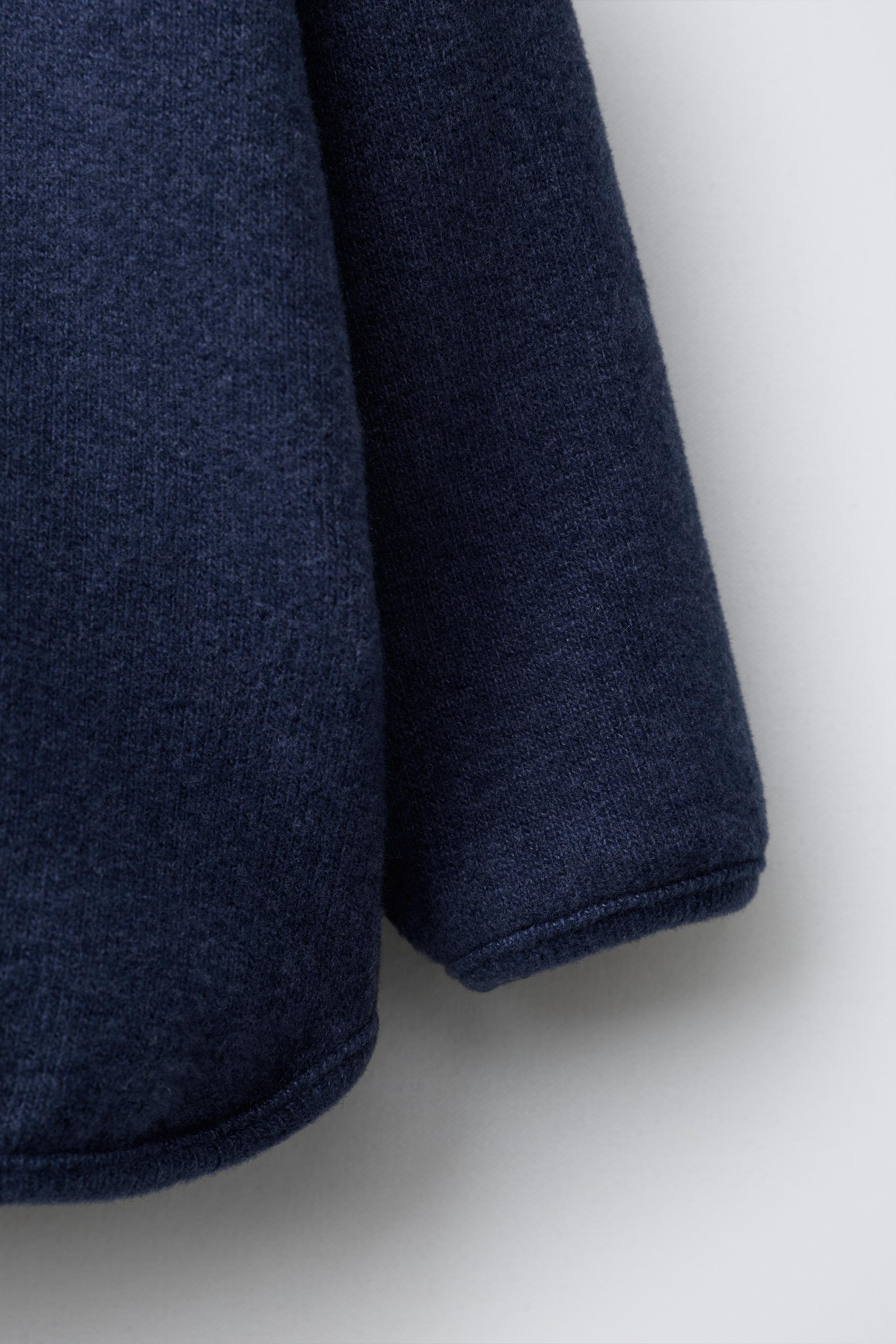 SOFT TOUCH T-SHIRT