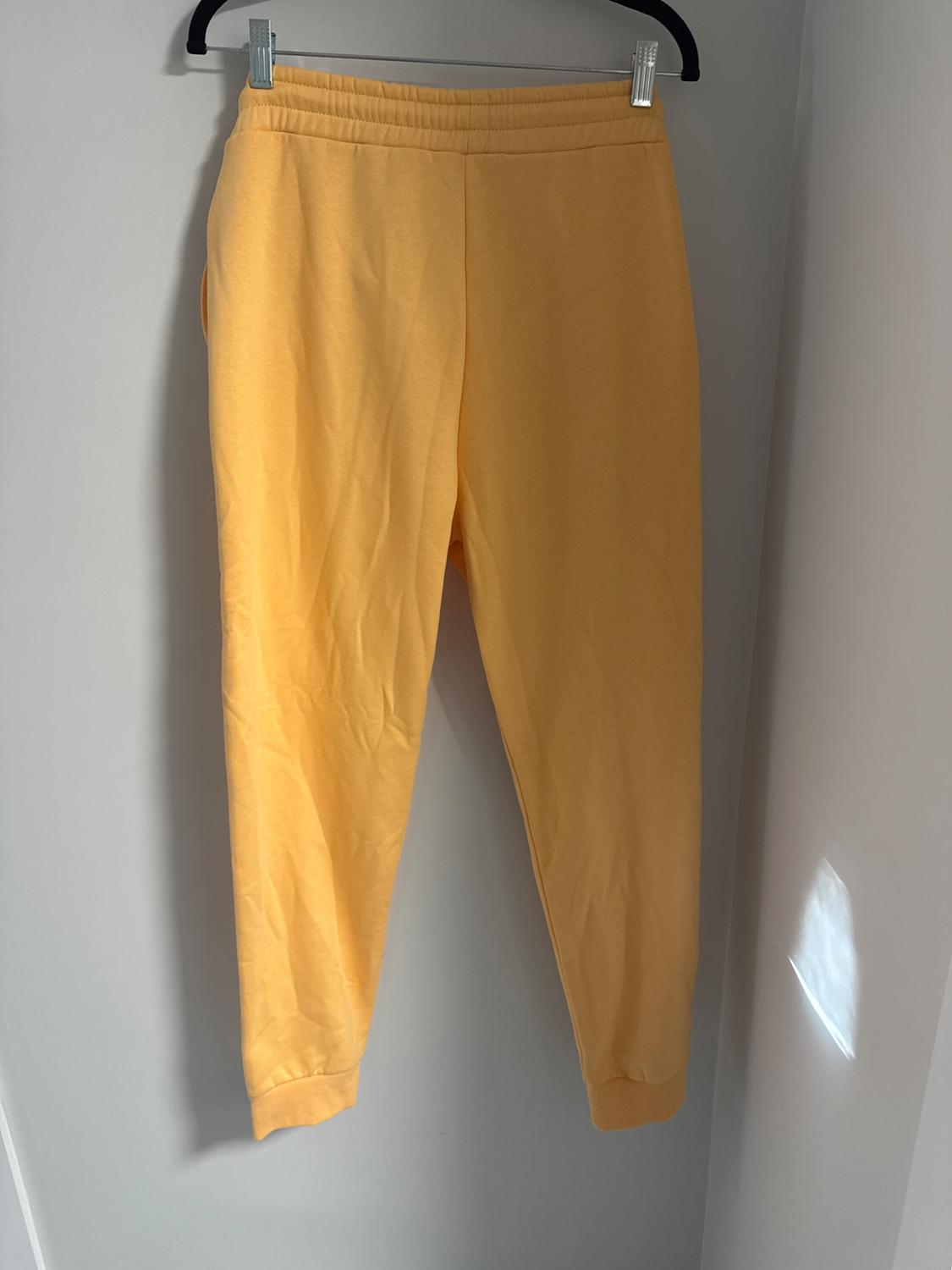 JOGGERS - Image 2