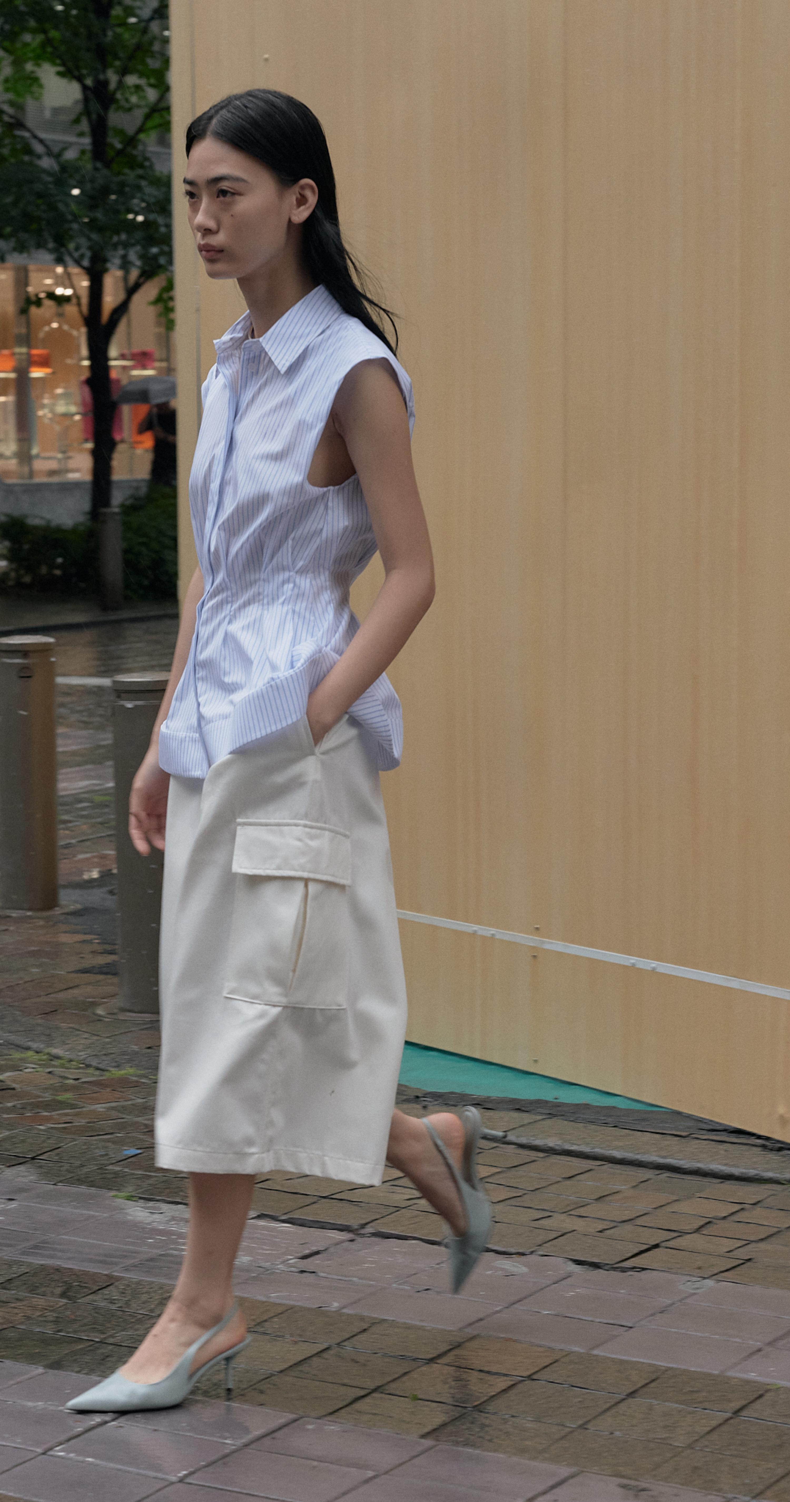 ZARA Japan / 日本 | 最新コレクション