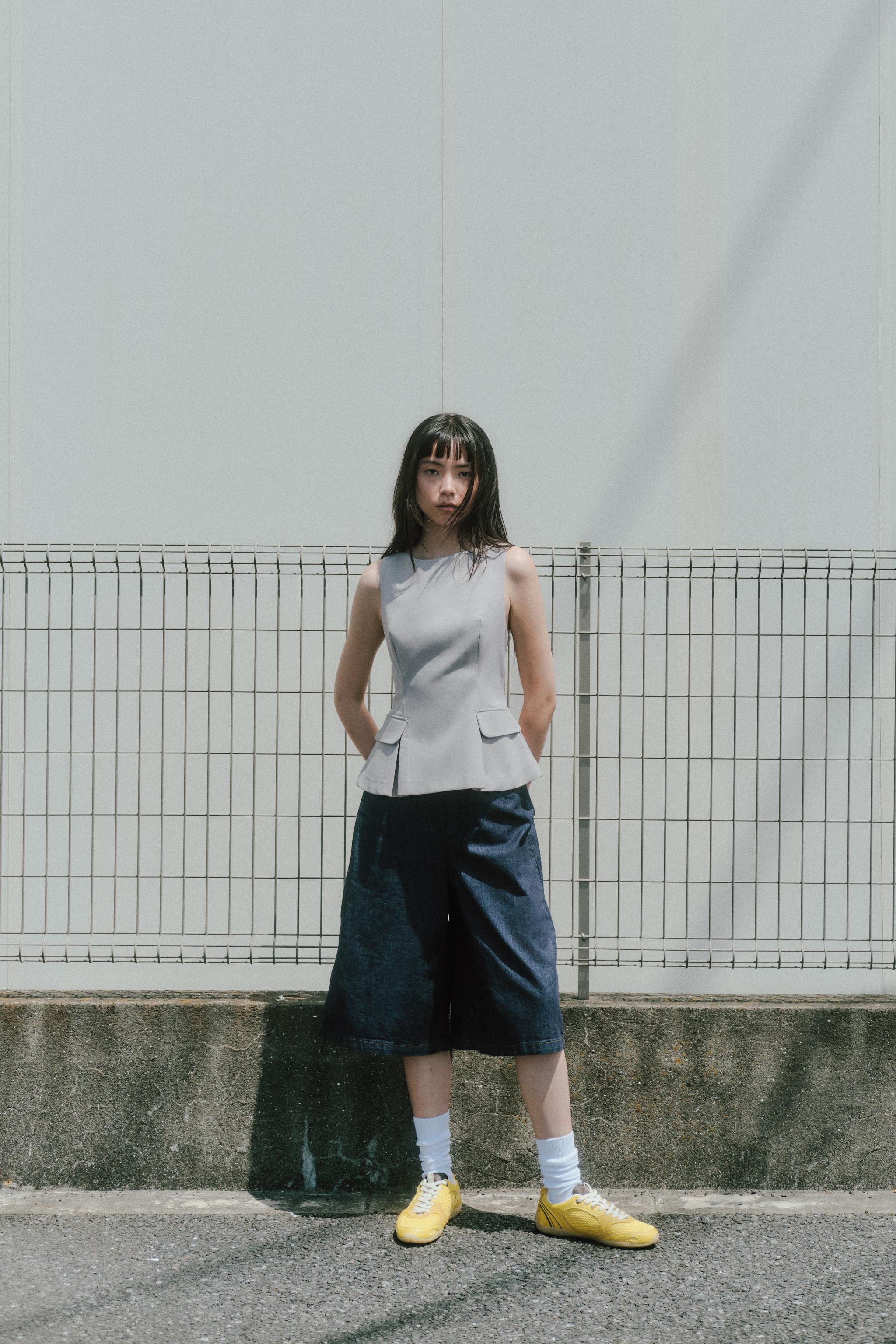 今週の新商品 | レディース | ZARA 日本 - ページ3