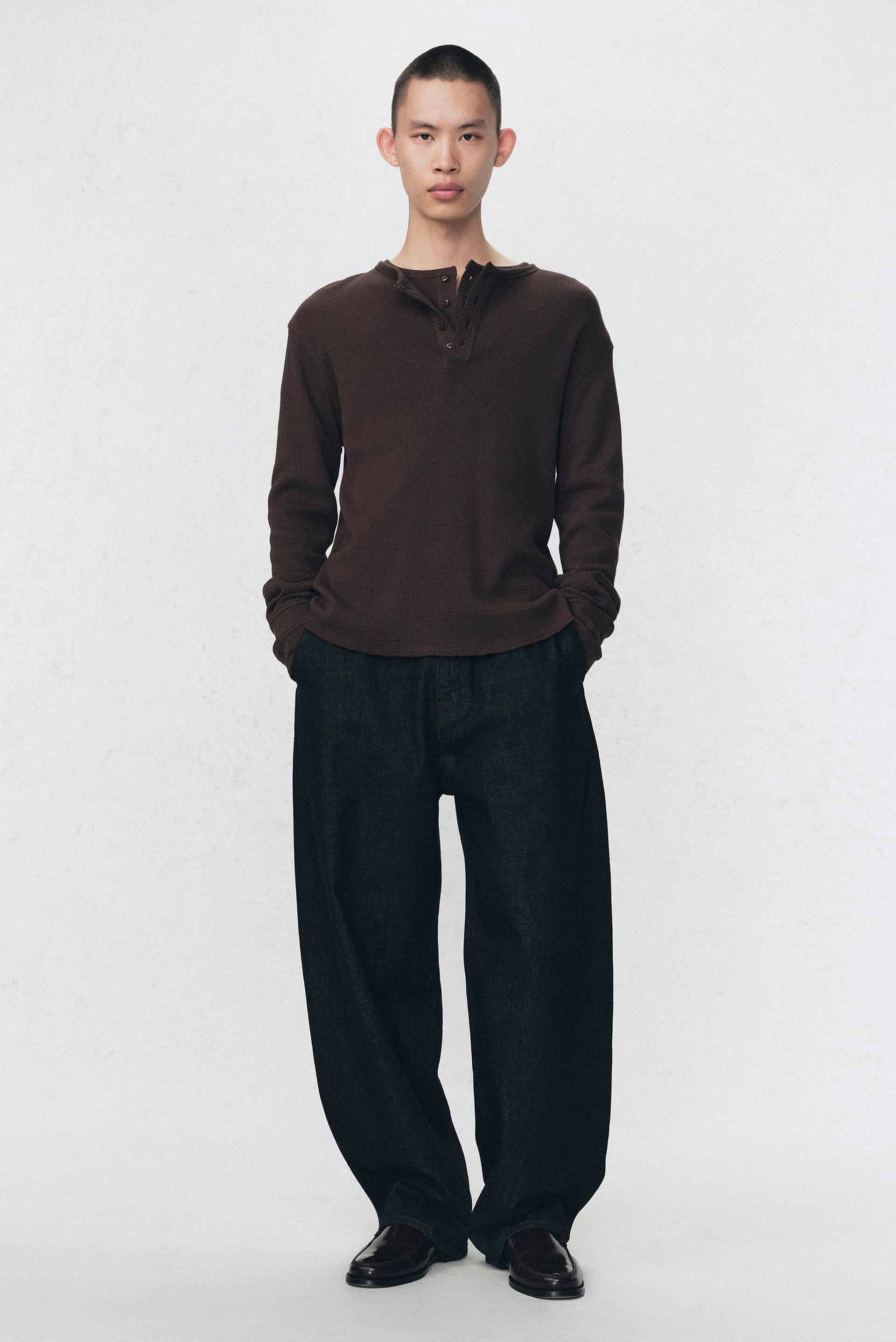 JEANCOUPEBALLONSOSHIOTSUKIxZARA