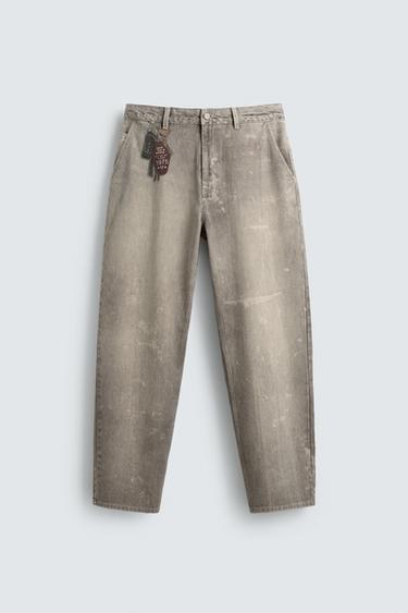 Product image - Ice by Zara