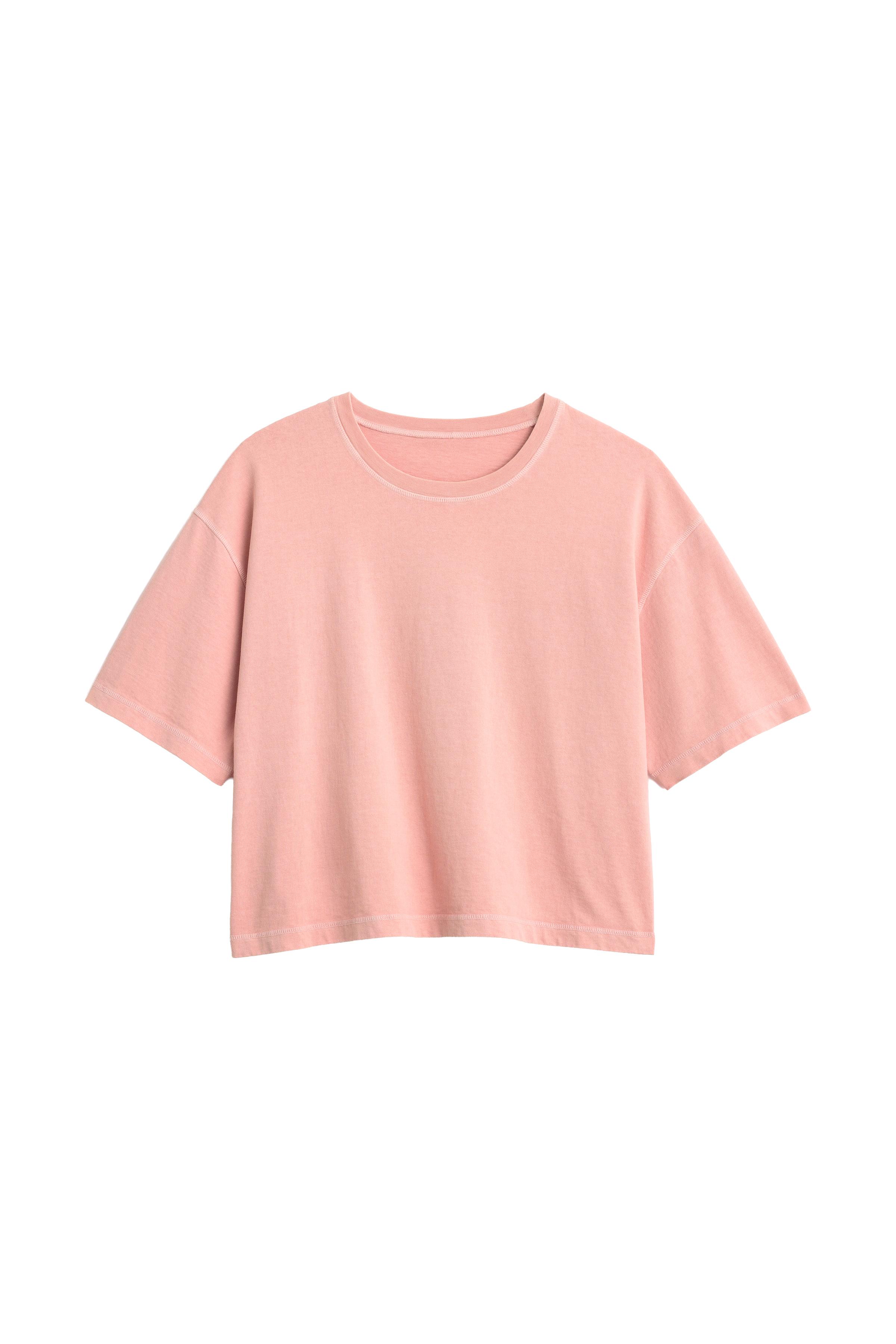 BX TSHRT