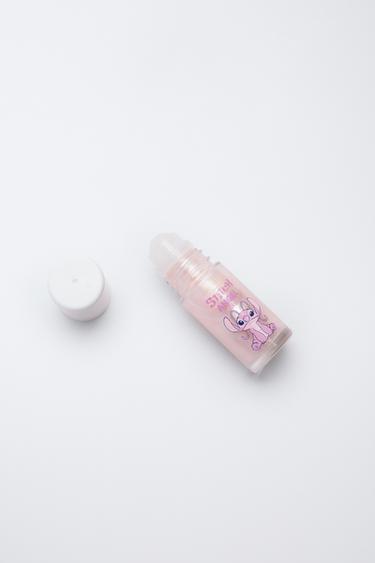 STITCH ANGEL © DISNEY BODY GLITTER 25ML (0.85 FL. OZ.) - tinted leather by Zara - Image 2