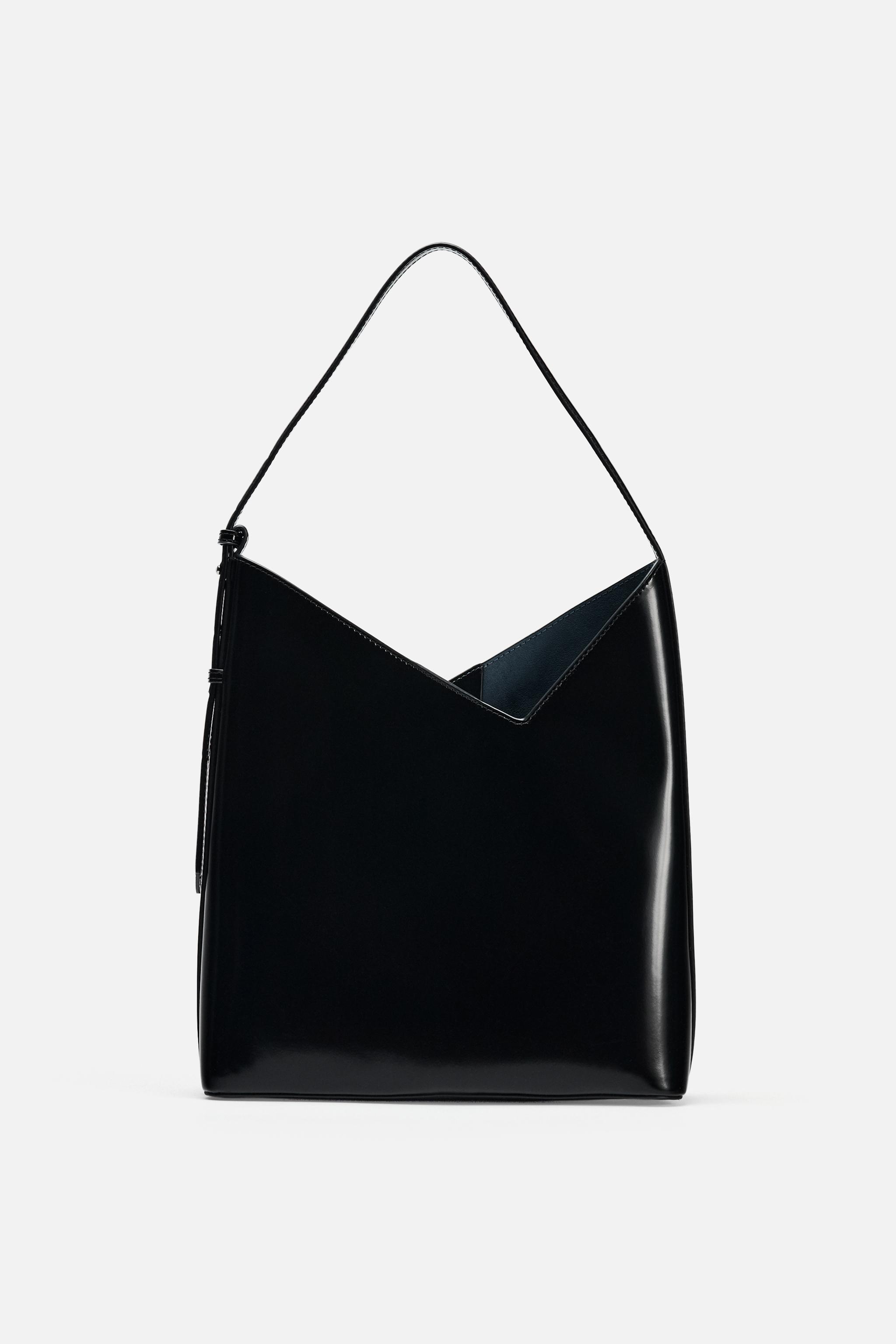 Women s Bags ZARA Ireland