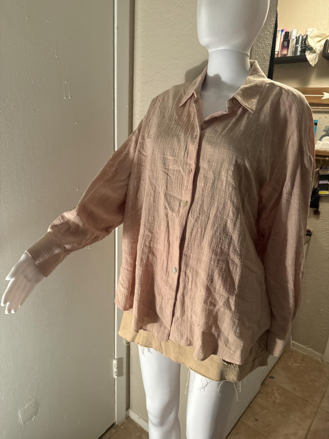 CAMISA - Image 4