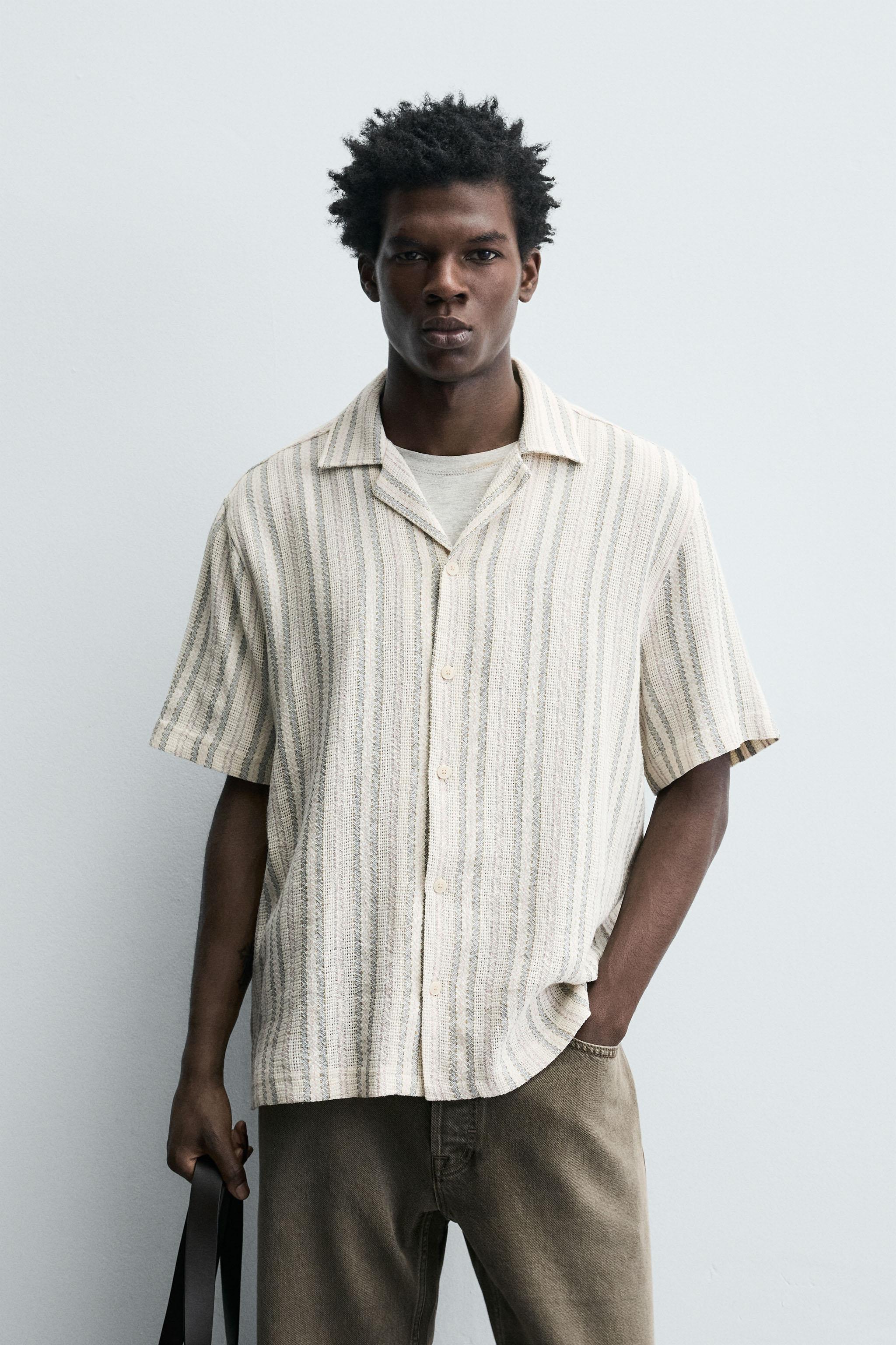 05544501046-a1.jpg?ts=