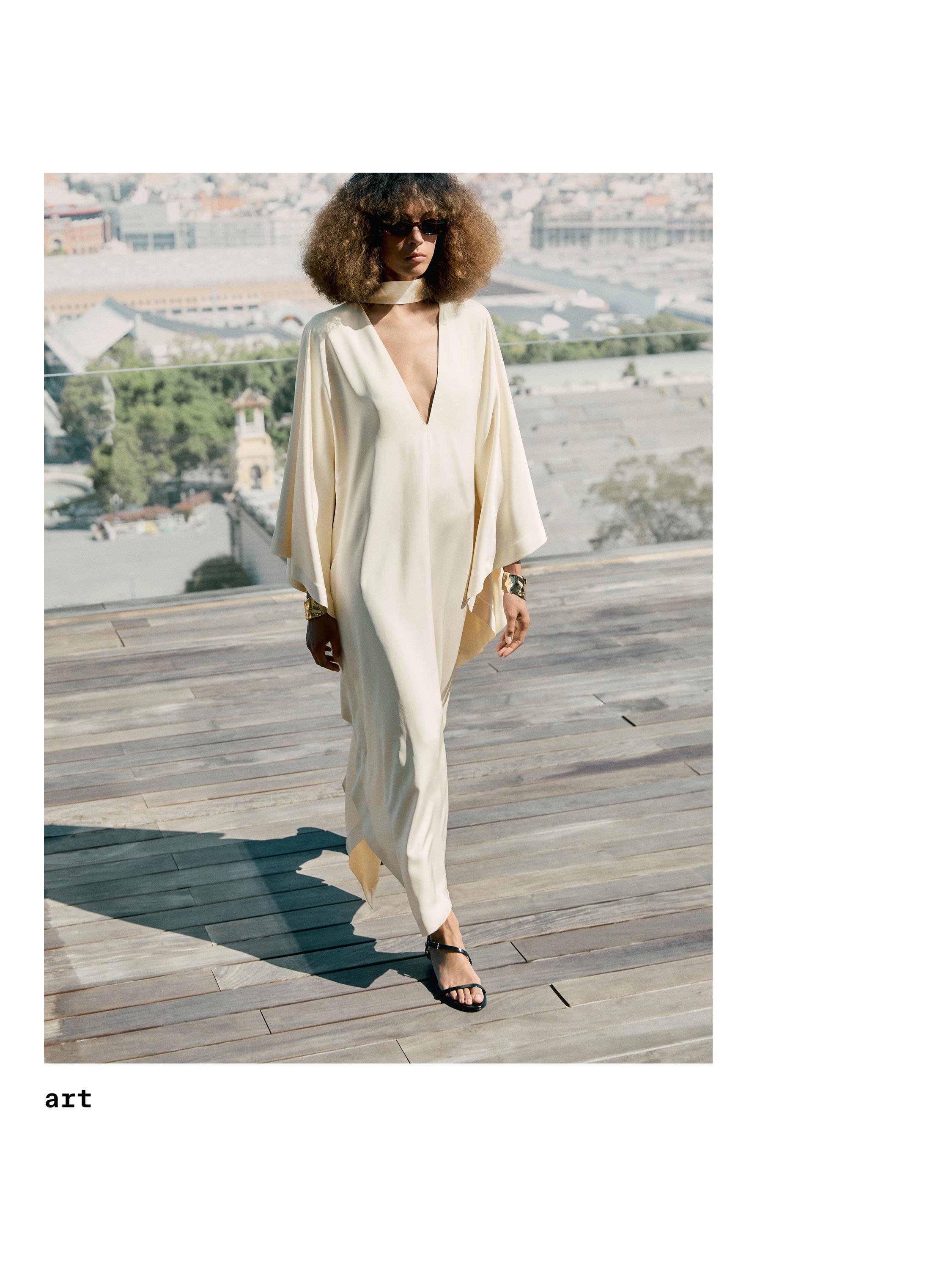 Zara の兄貴分〔 Massimo Dutti 〕フライトミディスカートです Zara の兄貴分〔 Massimo Dutti 〕フライトミディスカートです