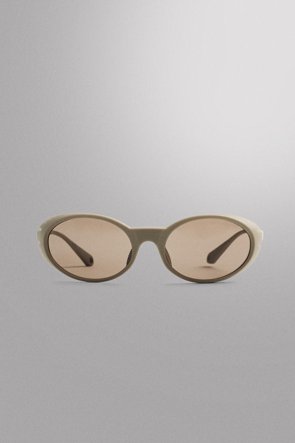FEVER RIDAR© X ATHLETICZ SPORTS SUNGLASSES