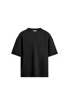 YÜN DOKULU HIRKA - Görsel 2