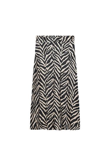 ADJUSTABLE WAIST LONG JUMPSUIT