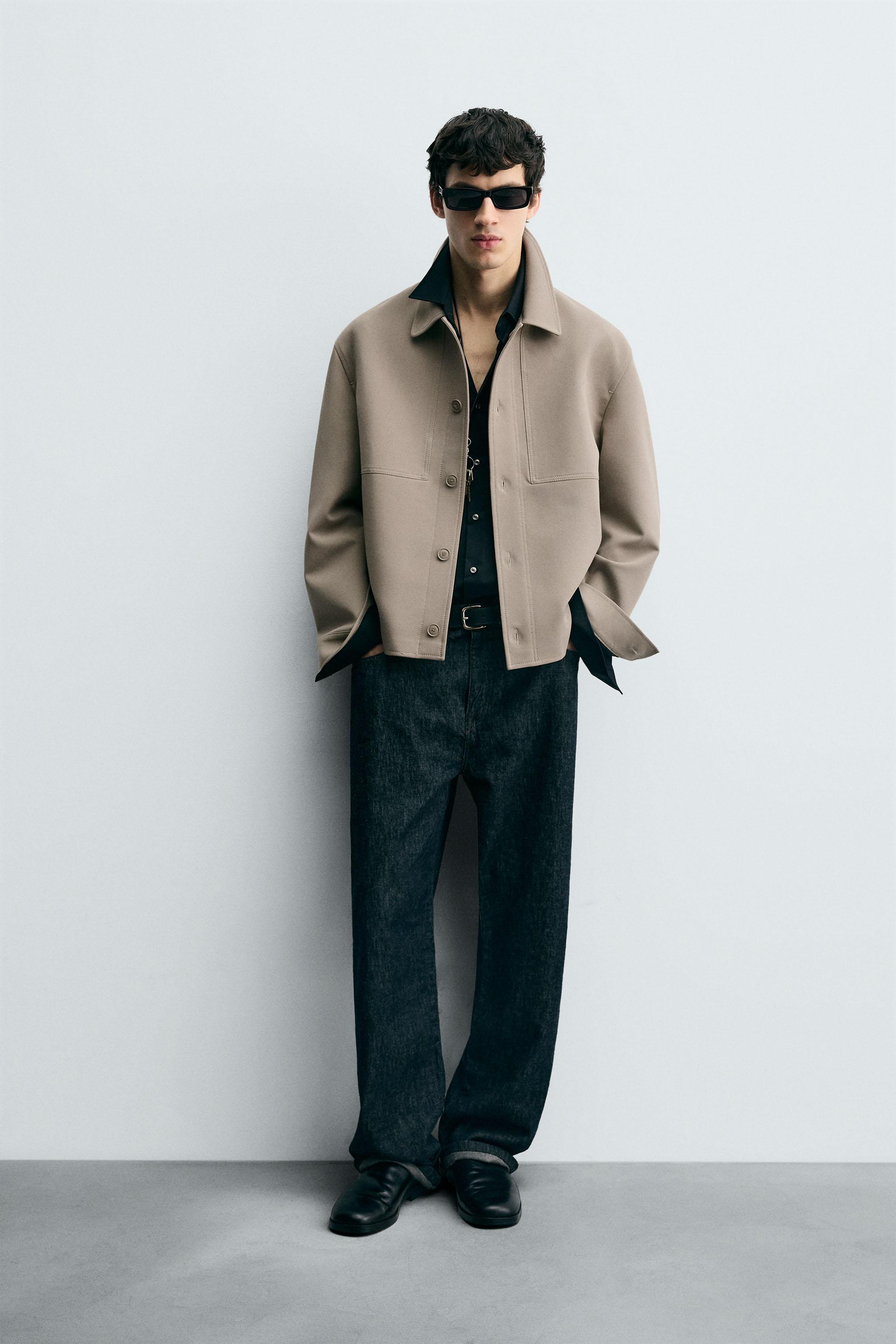 07484390708-p.jpg?ts=