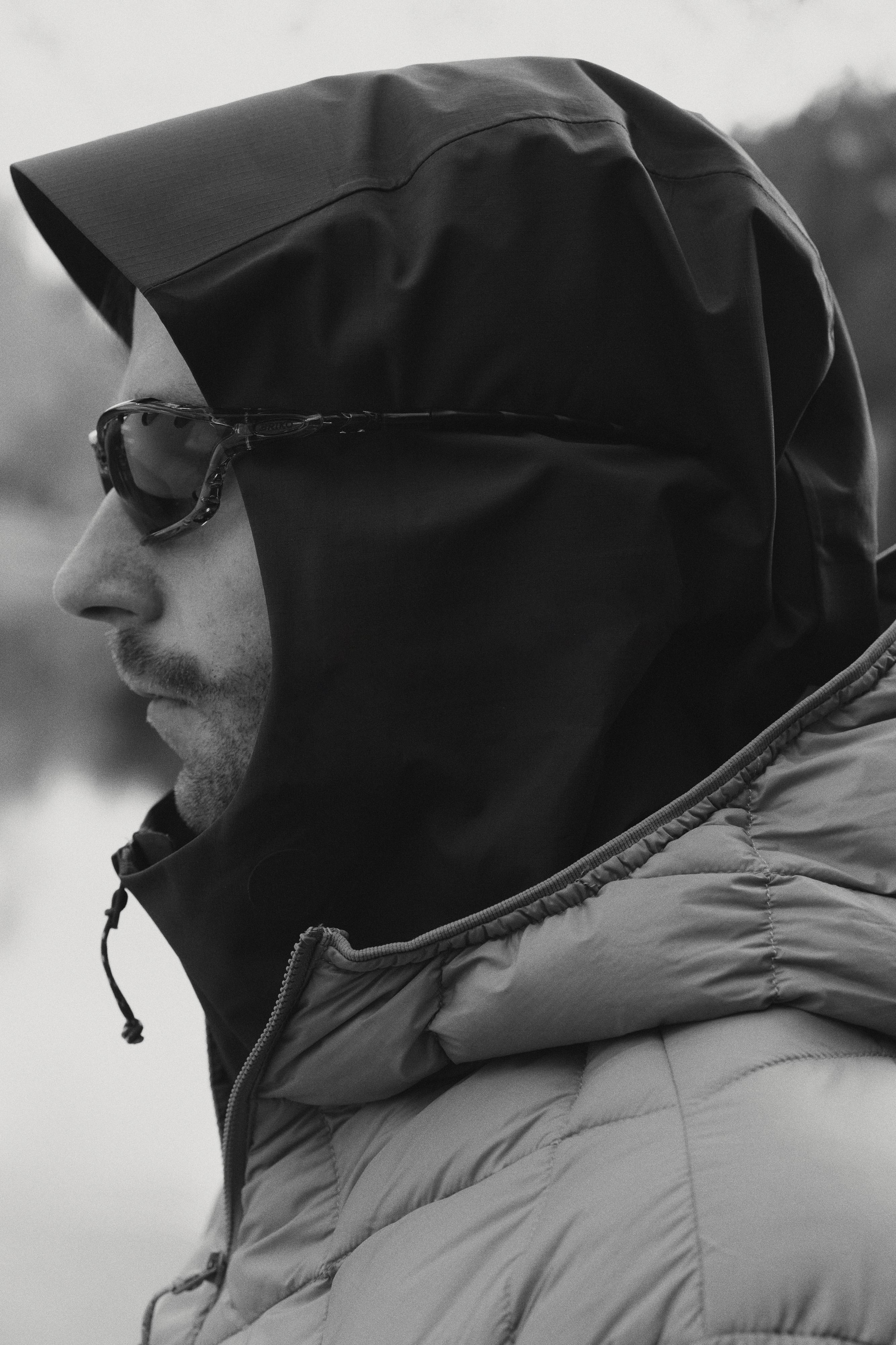 メンズウェア 新作 | メンズ | ZARA 日本