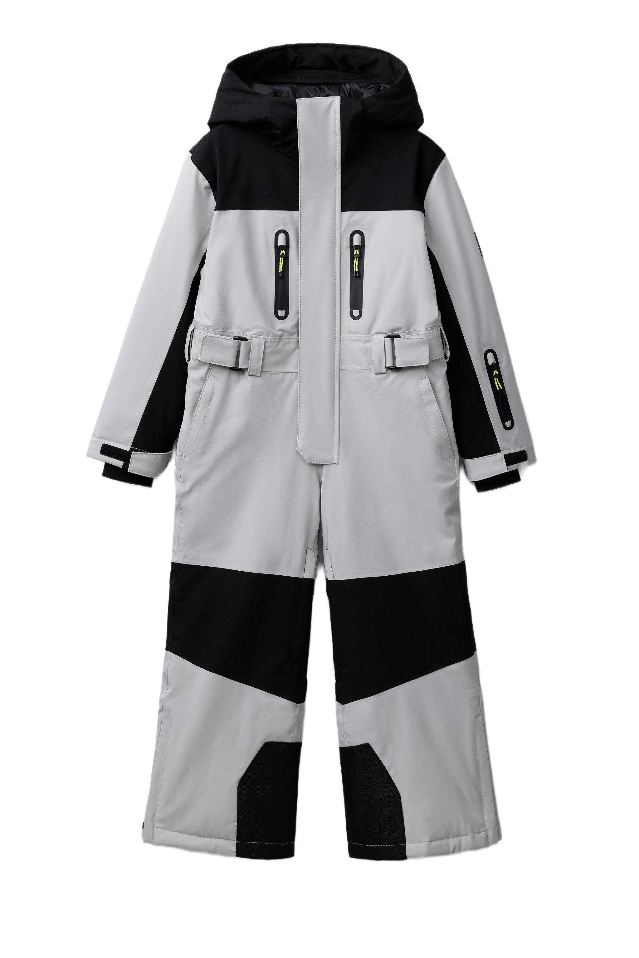 01473770811-f1.jpg?ts=