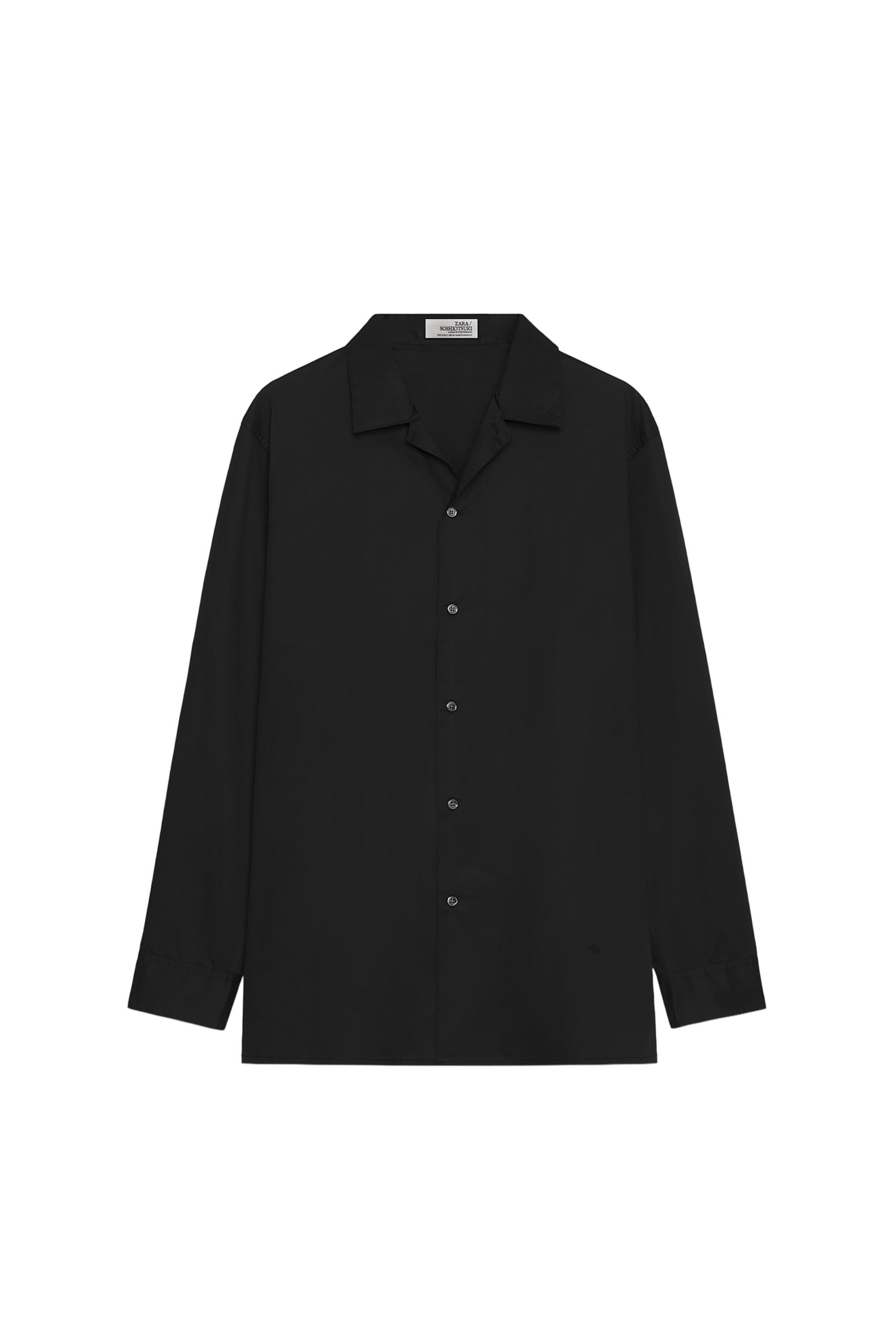 07380662800-f1.jpg?ts=