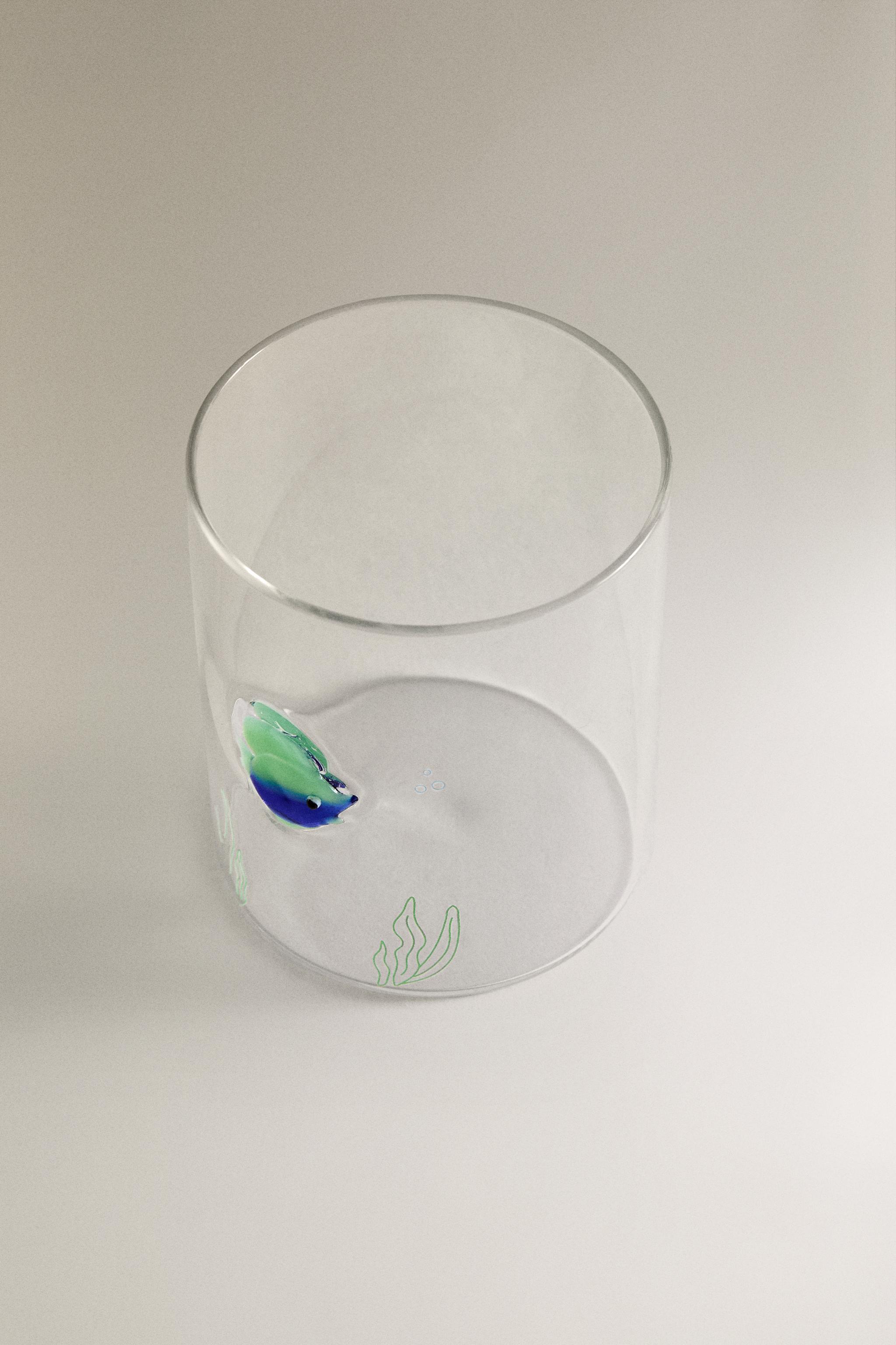 ガラスコップ 7141UpVtaPL._UF894,1000_QL80_.jpg