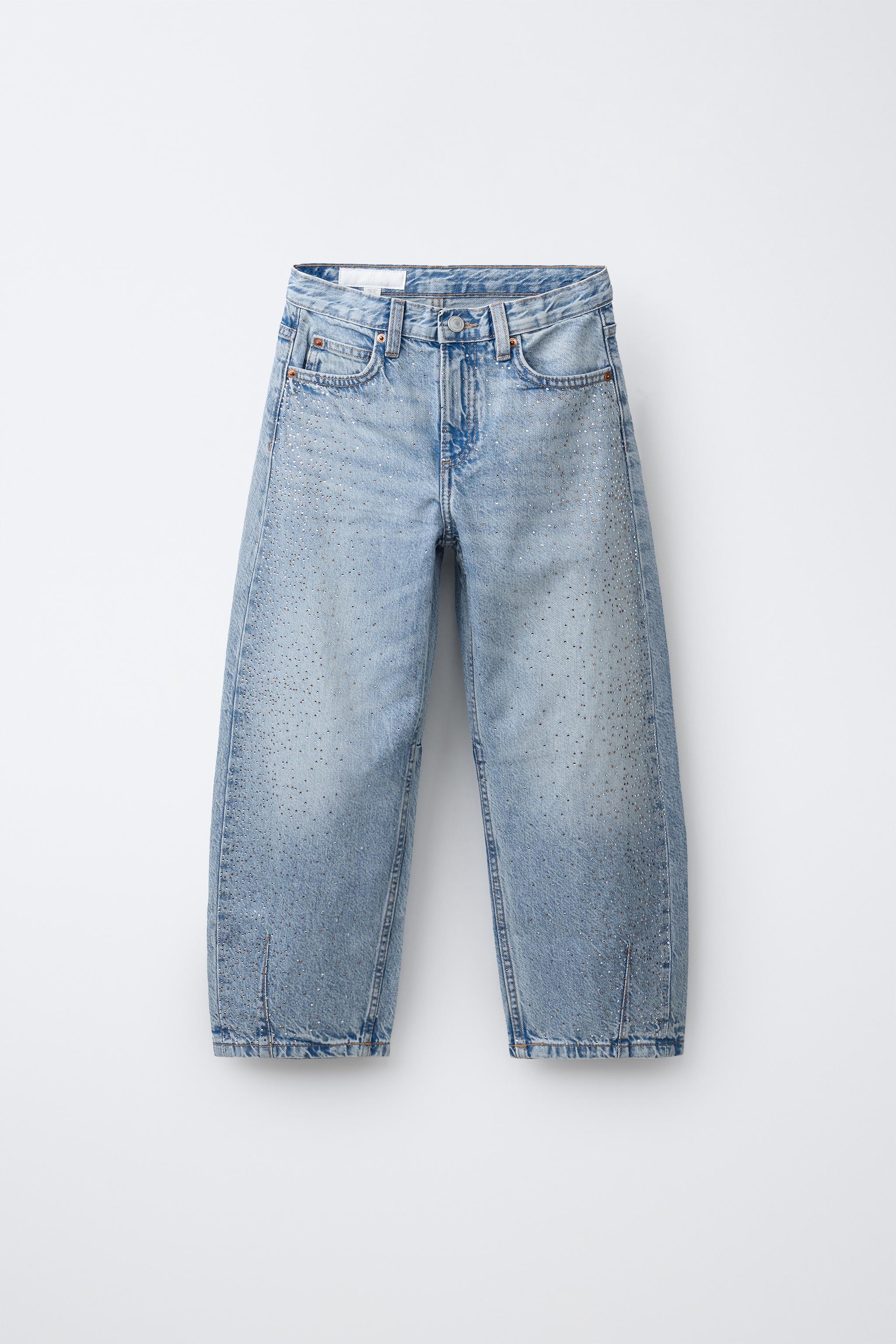 JEAN BARREL STRASS