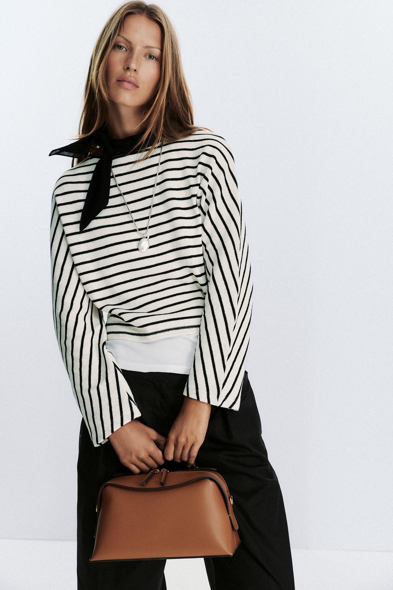 完売 人気 ZARA ジッパーボストン バッグ ゴールデンブラウン キャメル 完売 人気 ZARA ジッパーボストン バッグ ブラウン キャメル 未