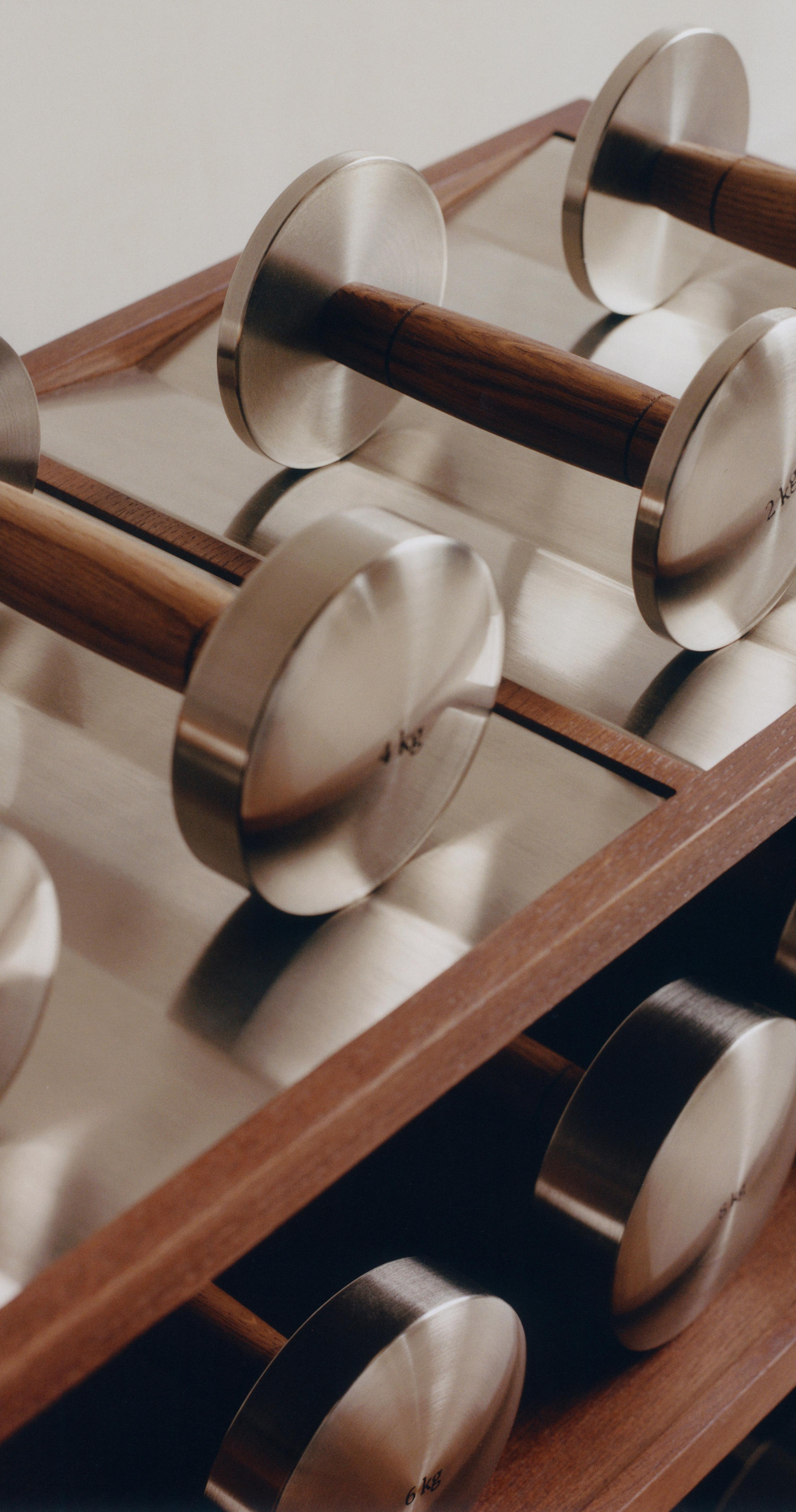 ZARA United States | New Collection Online