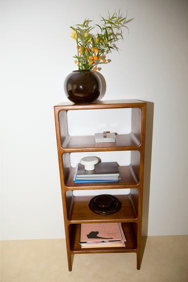 Zara KOMPLET – 