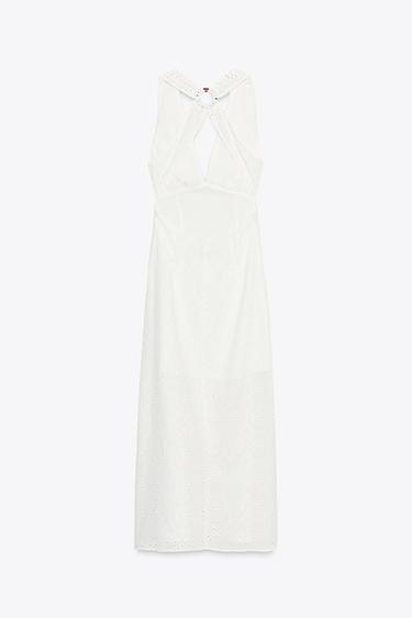 Image du produit - Blanc de Zara - Image 7