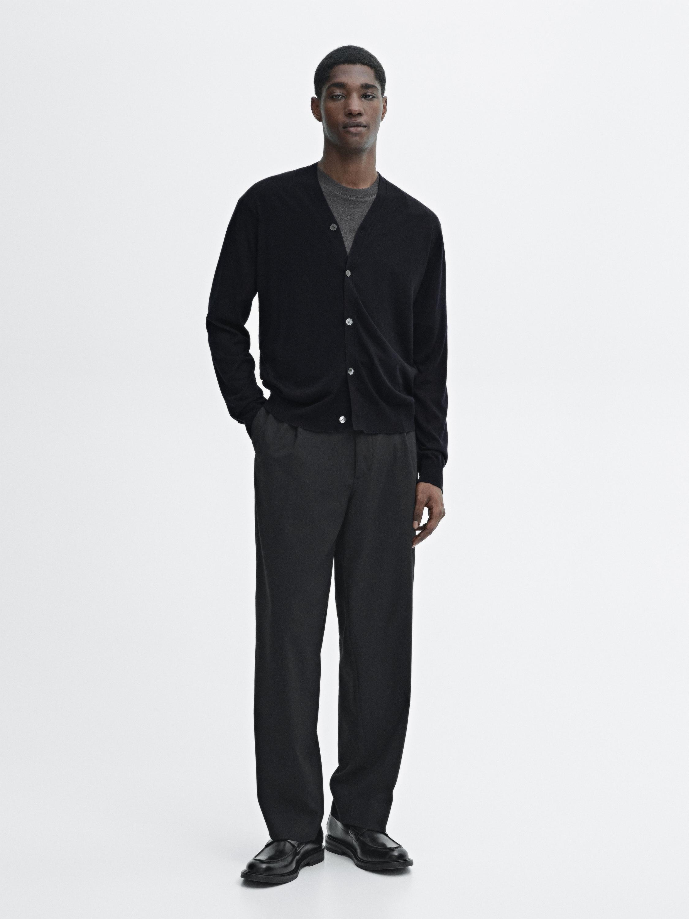 H BEAUTY&YOUTH UNITED ARROWS（エイチビューティーアンドユース