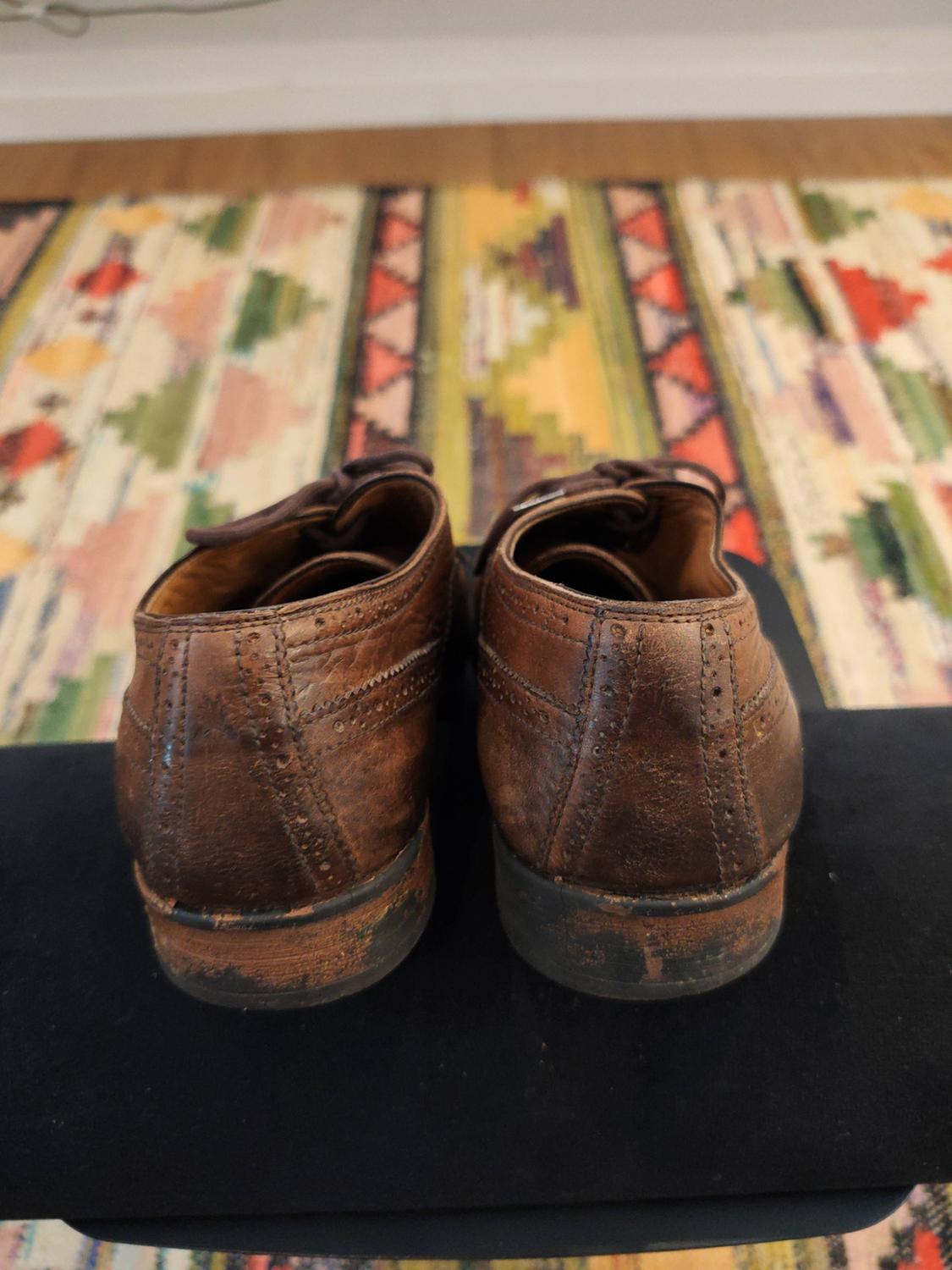 SAPATOS - Image 2