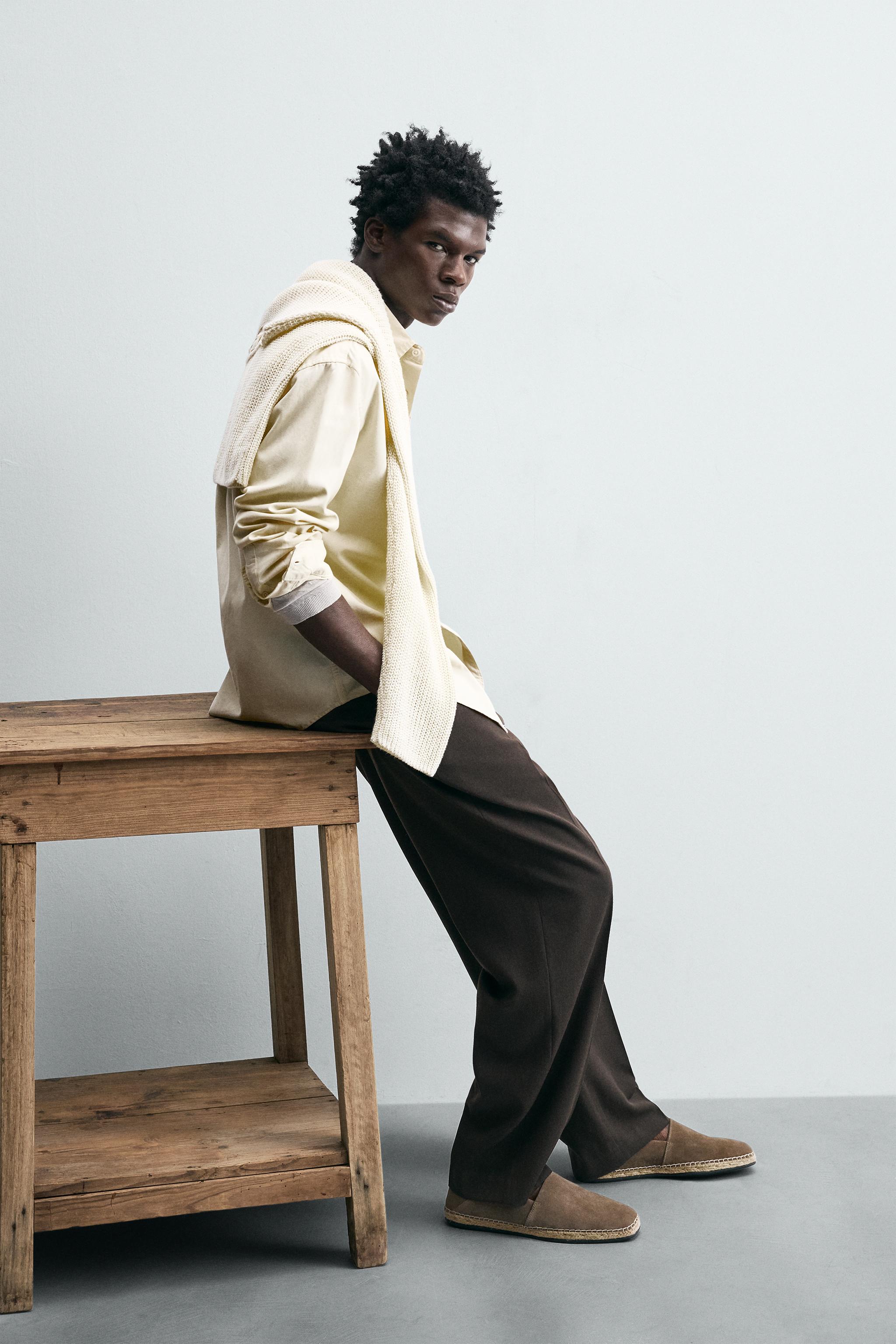 12762820131-p.jpg?ts=1753254057894