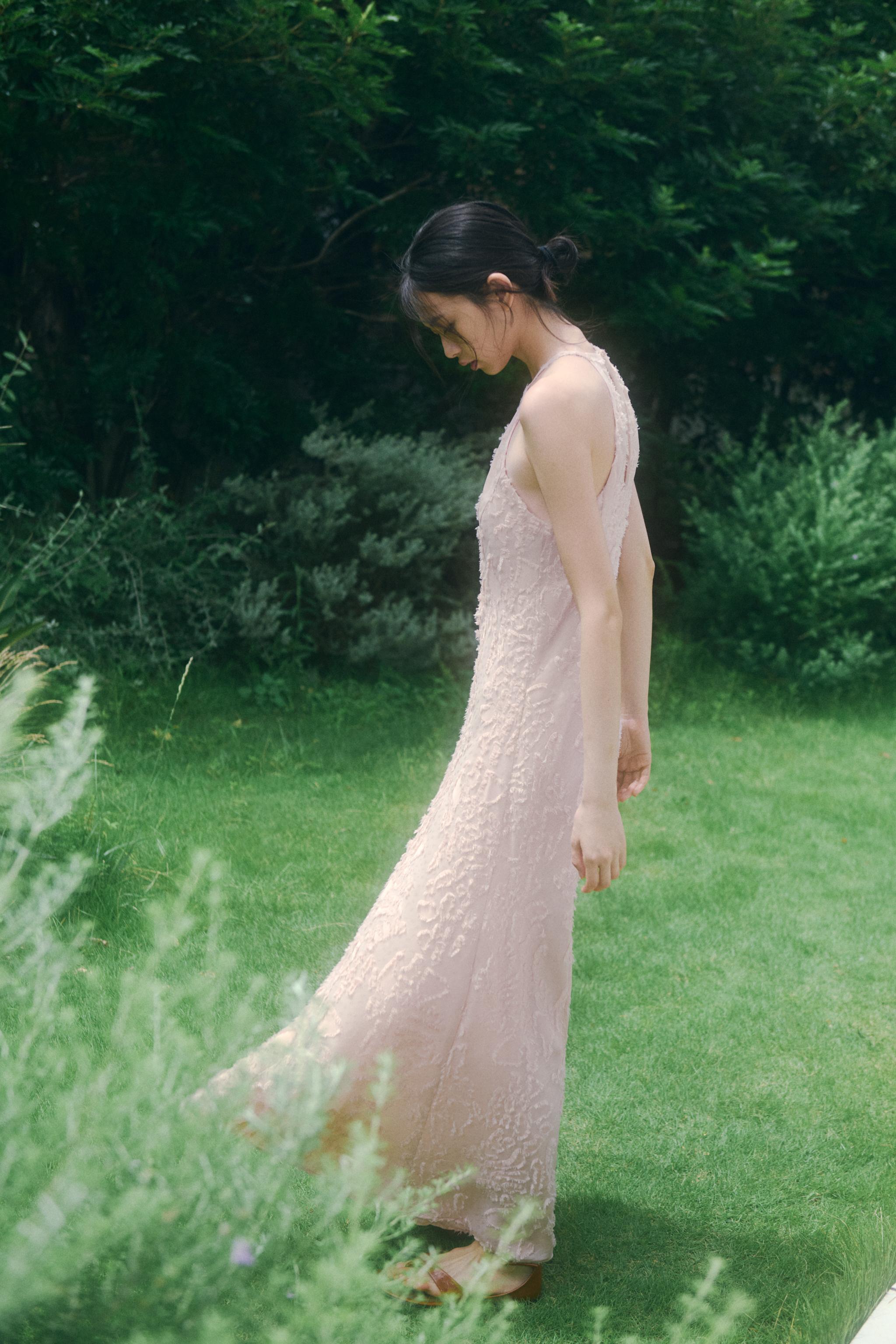 ☆ドイツ発*ZARA*新作*レイヤーラッフルスカート/BEIGE☆ 05029132052-p.jpg?ts=