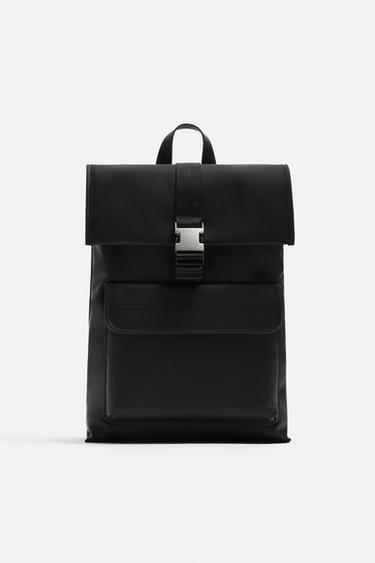 {ชื่อ} - {สี} จาก Zara