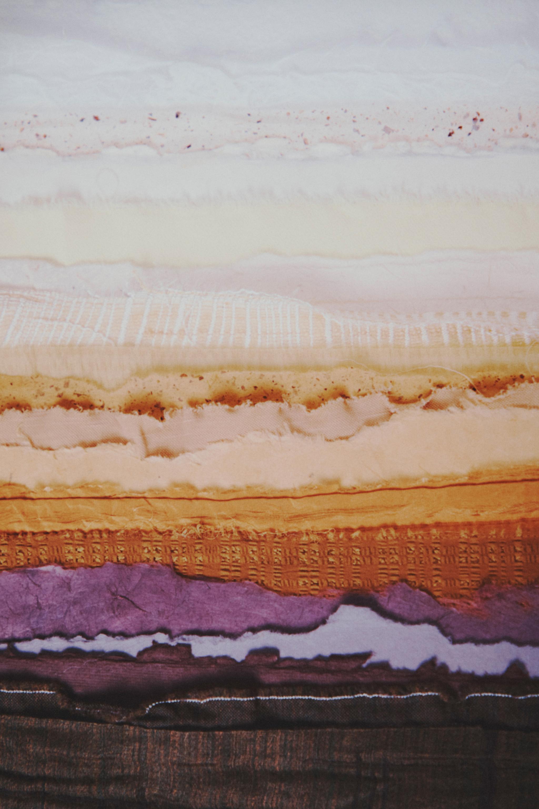 CHECK SHIRT WITH SCARF ZW COLLECTION